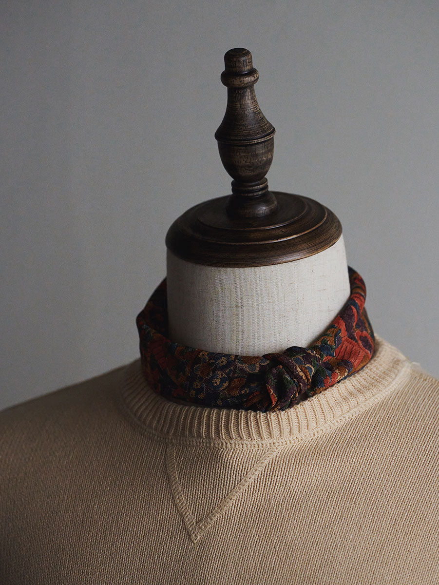 Neckerchief