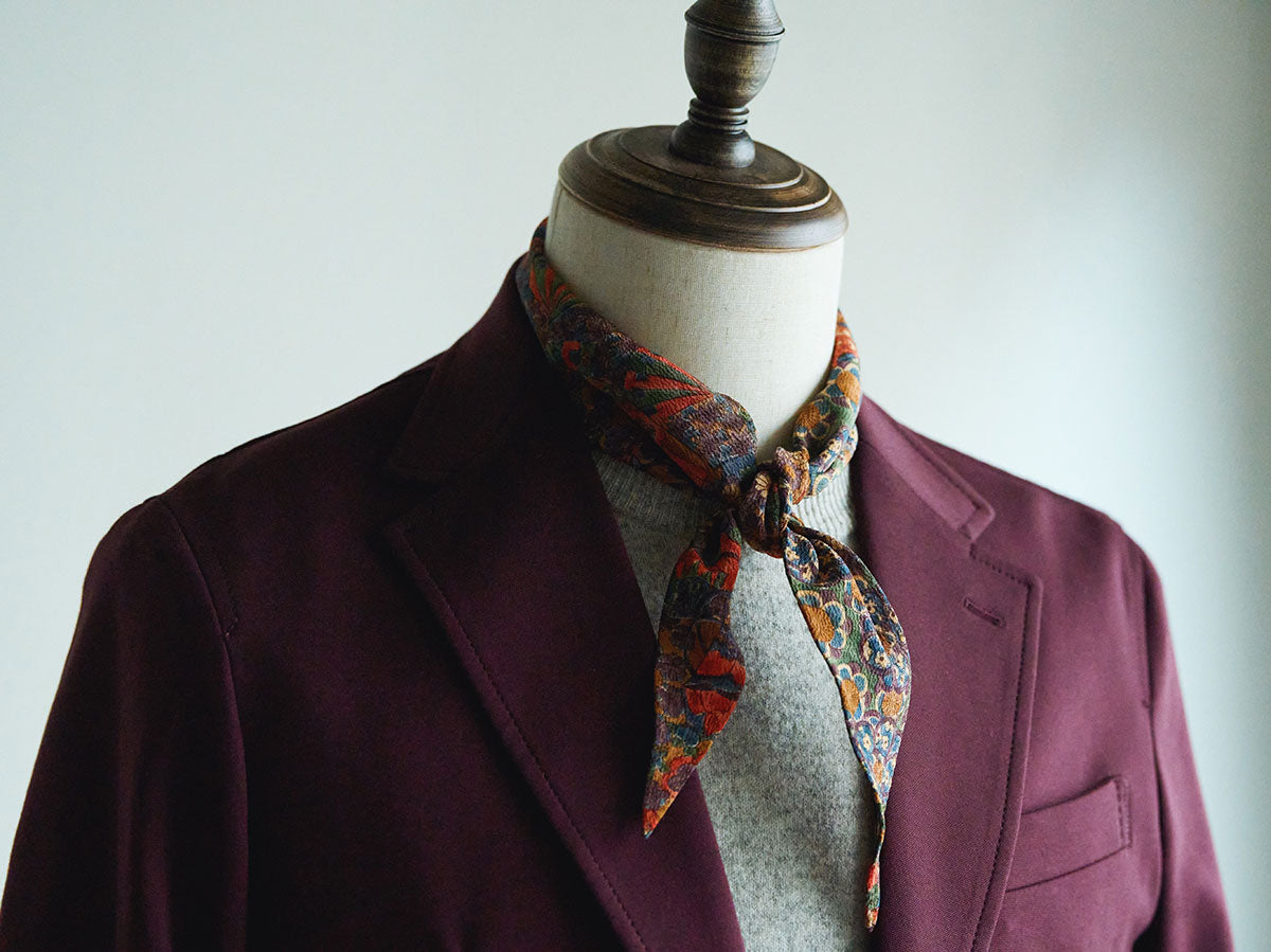 Neckerchief