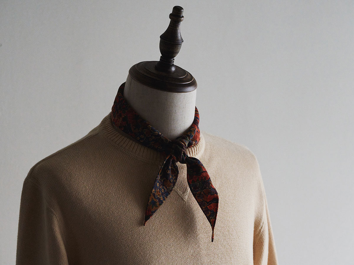 Neckerchief