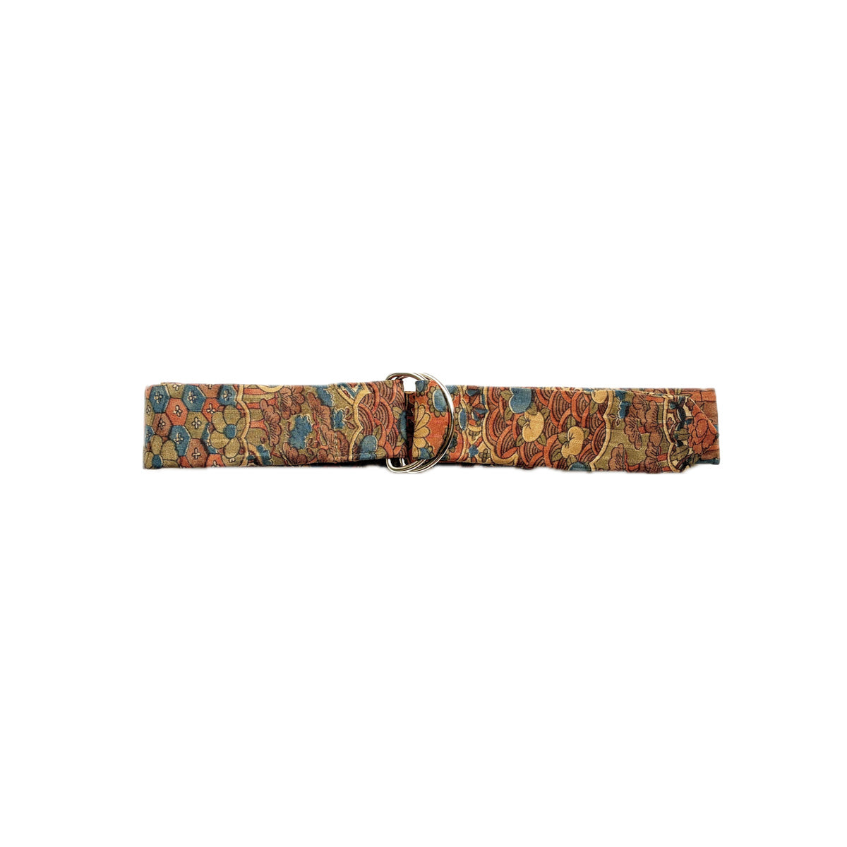 cravatta by renacnatta リング　ベルト Ring Belt