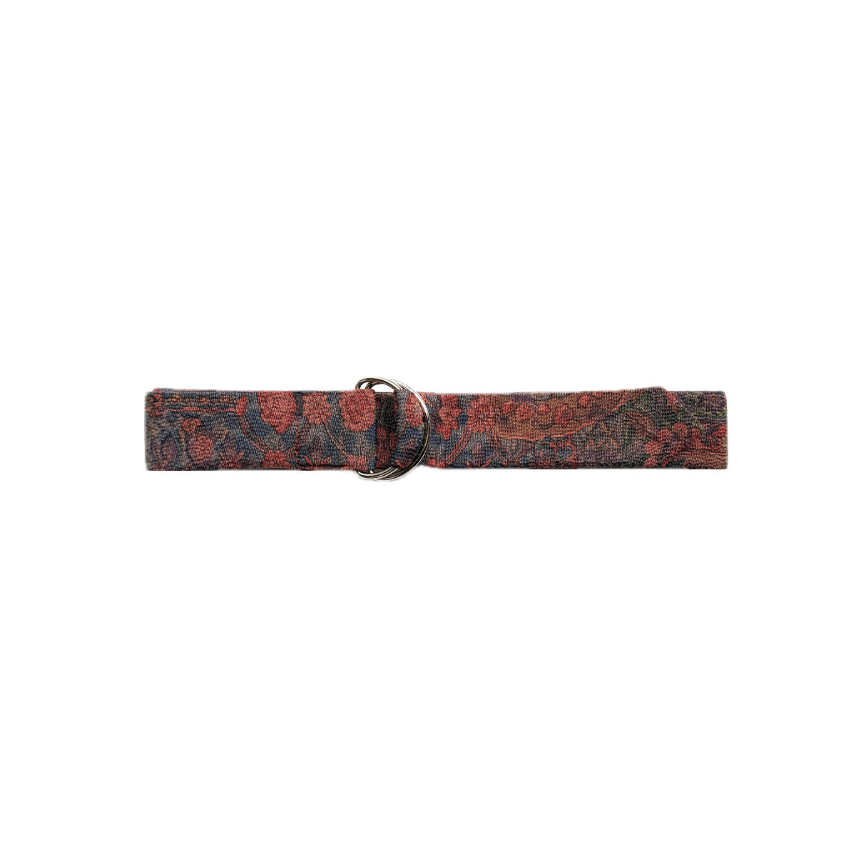 cravatta by renacnatta リング　ベルト Ring Belt