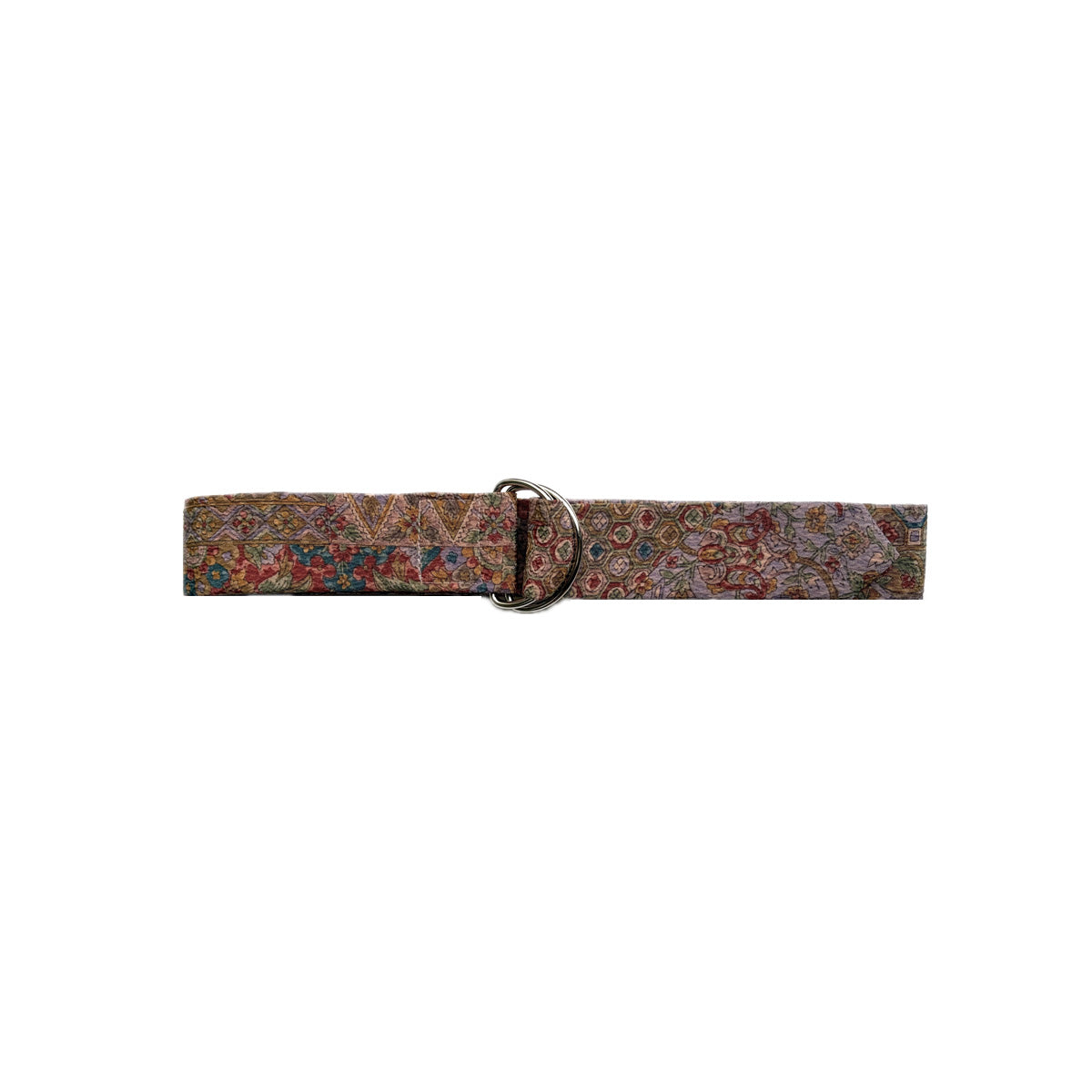 Ring Belt
