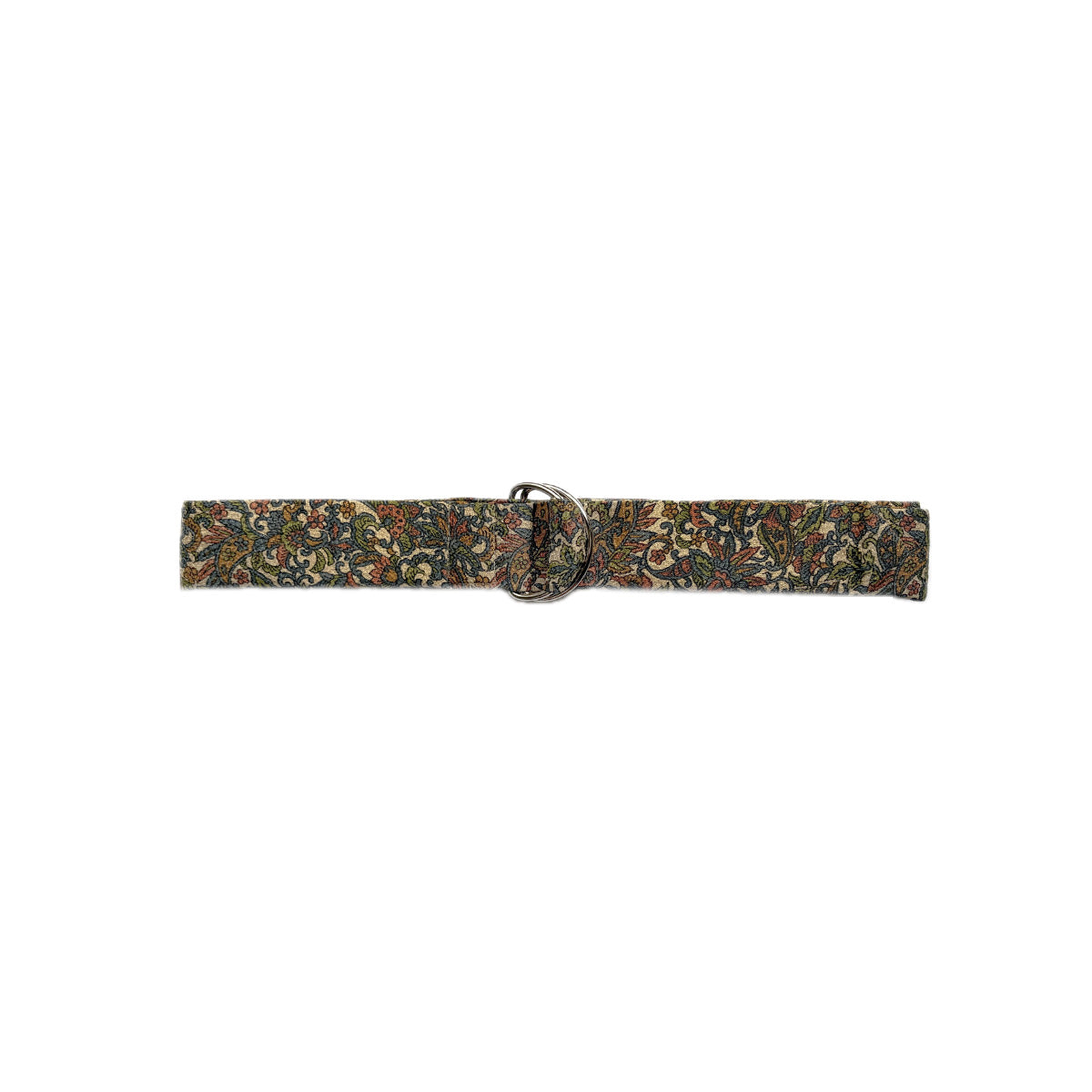 cravatta by renacnatta リング　ベルト Ring Belt