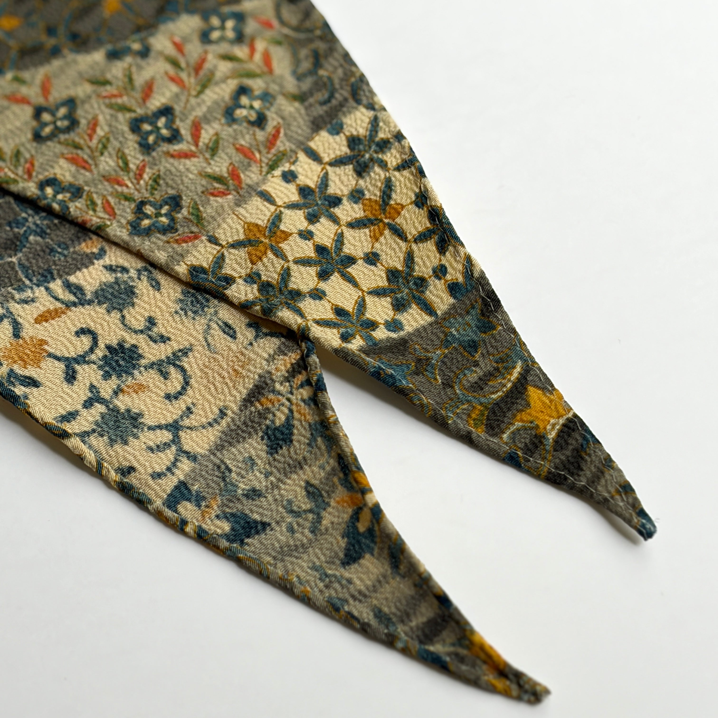 Neckerchief
