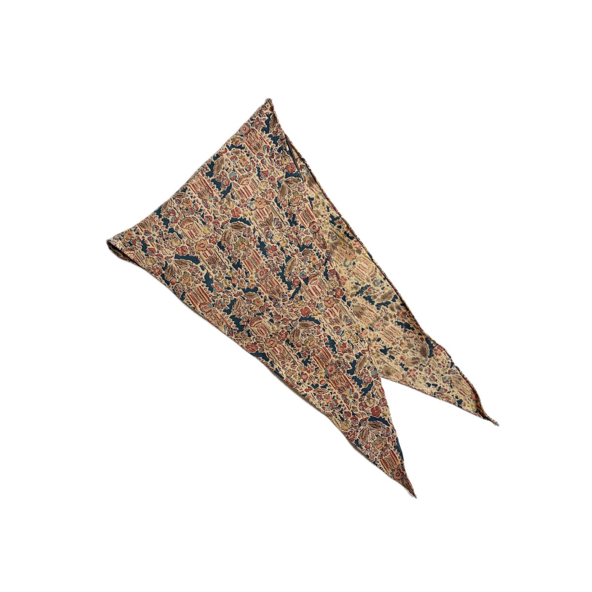 Neckerchief