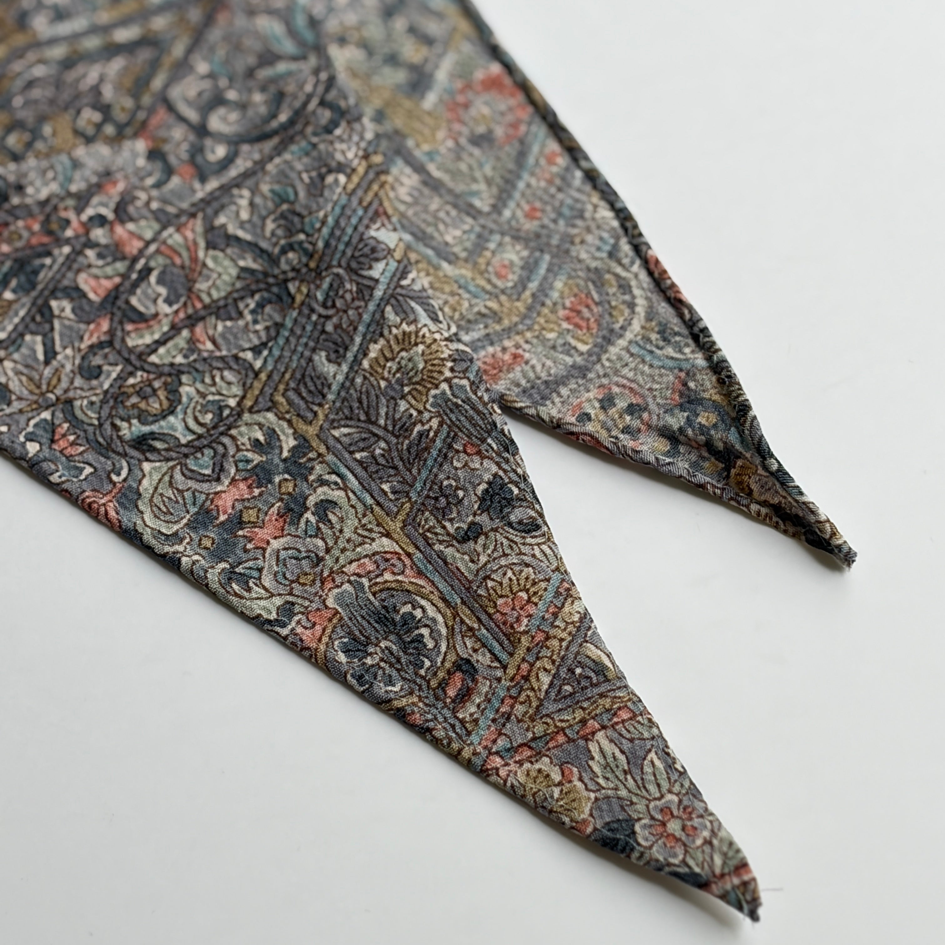 Neckerchief