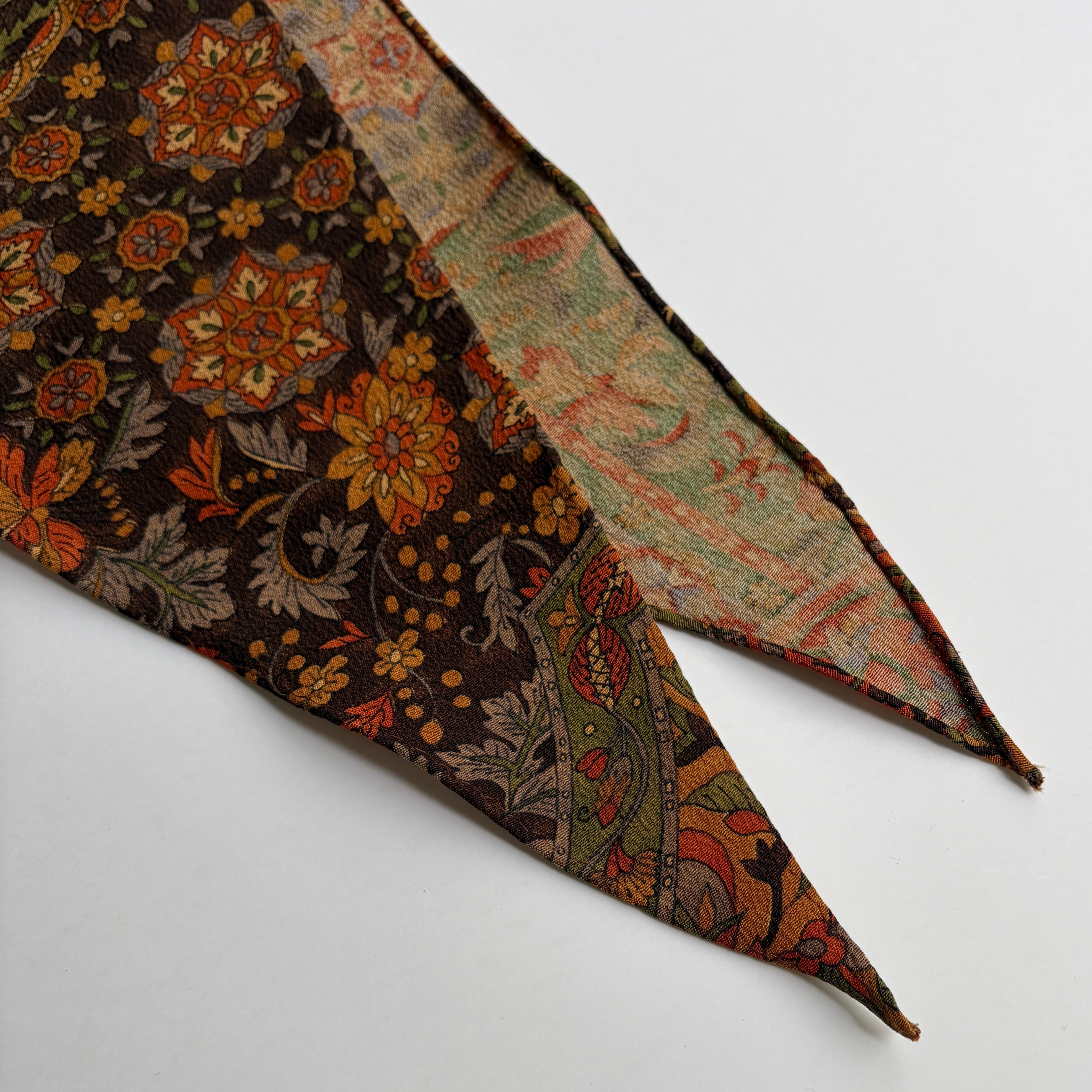 Neckerchief