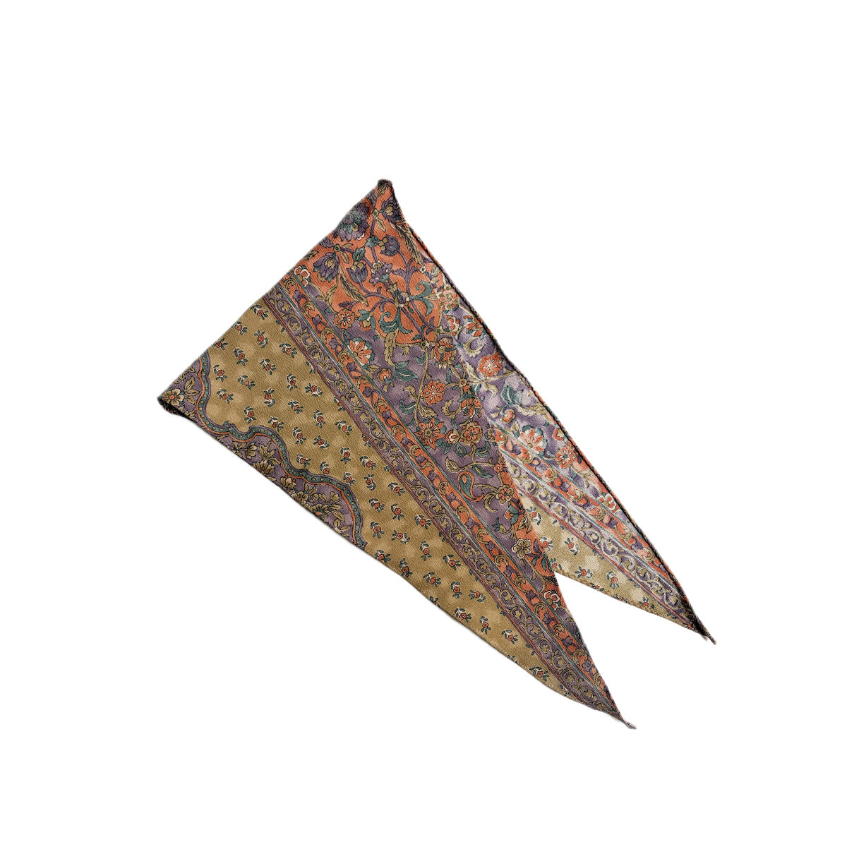 Neckerchief