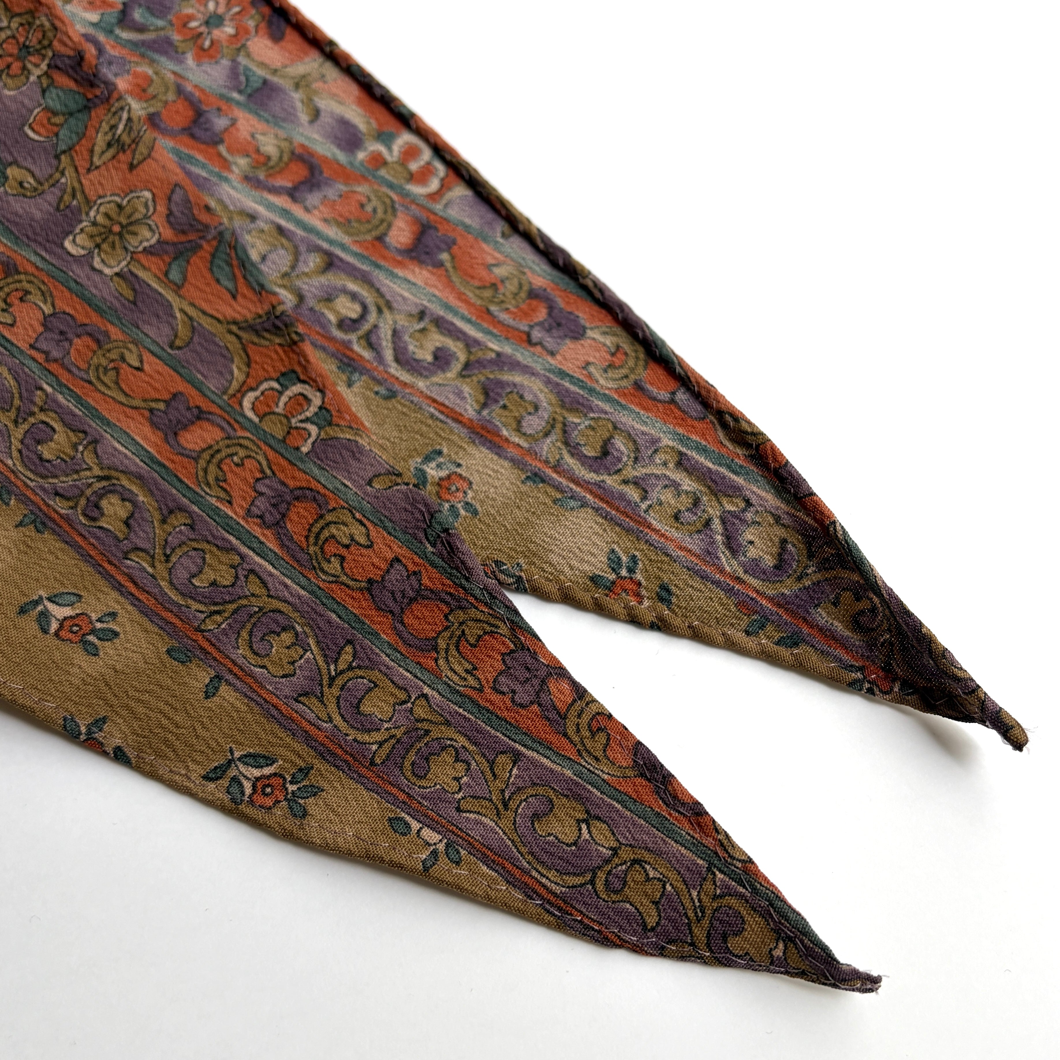 Neckerchief