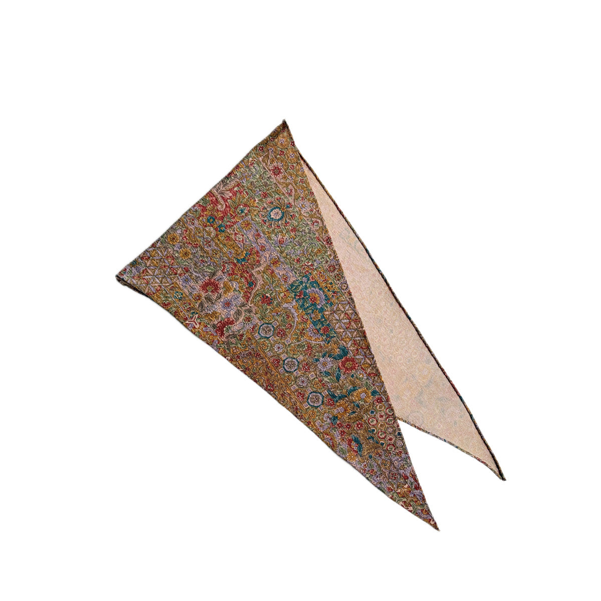 Neckerchief
