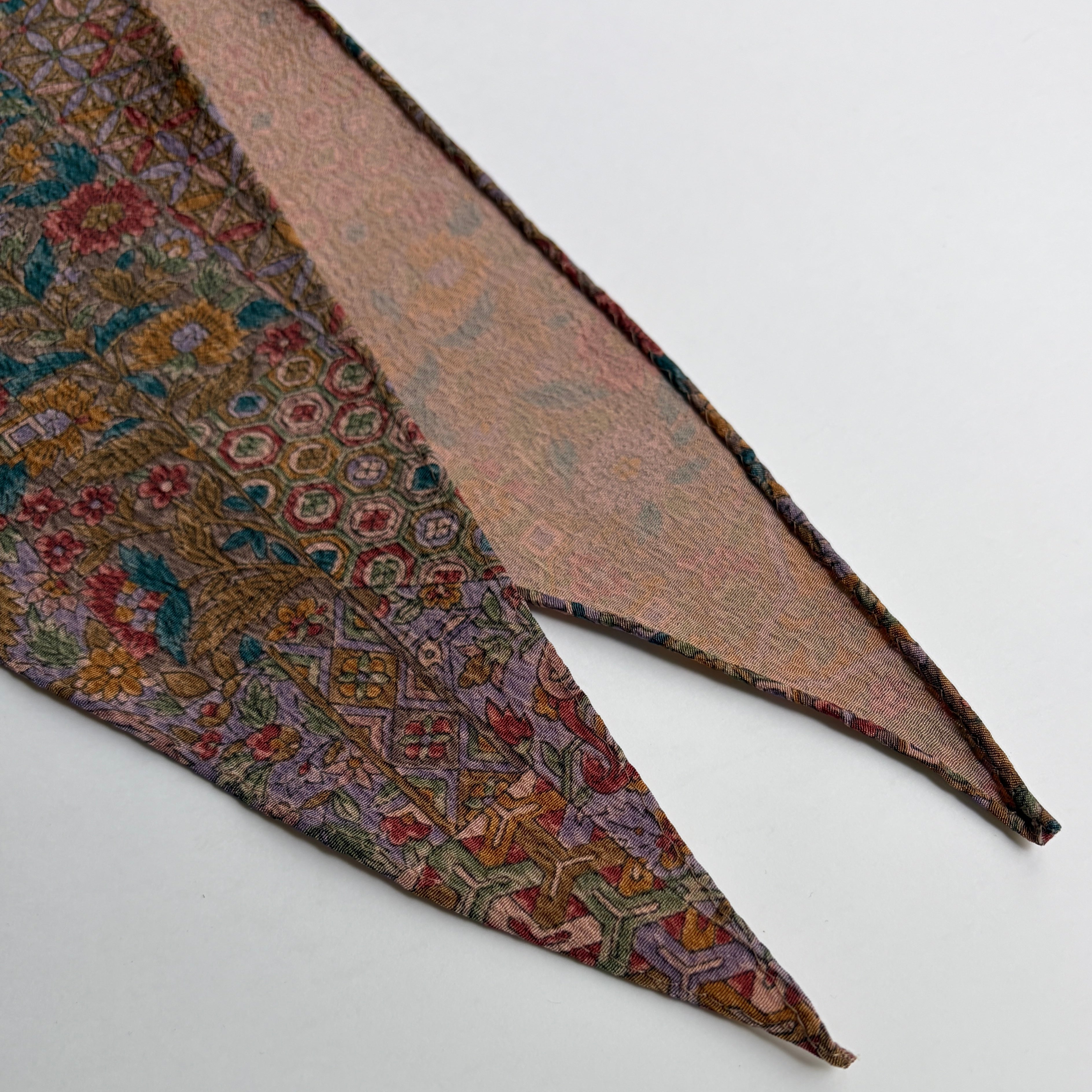 Neckerchief