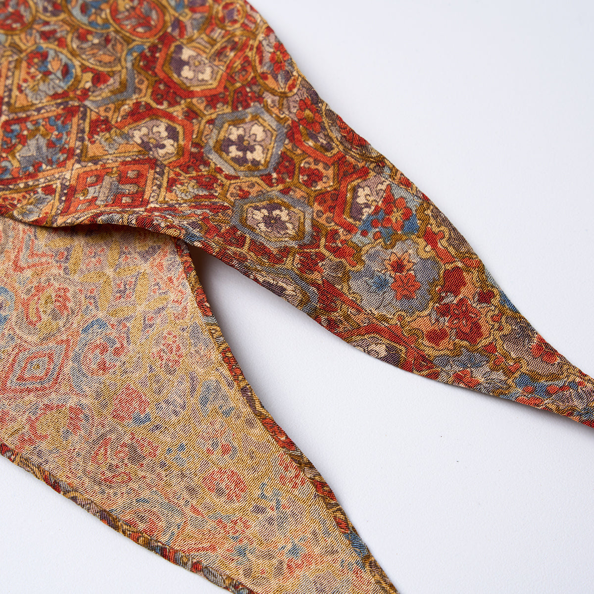 Neckerchief