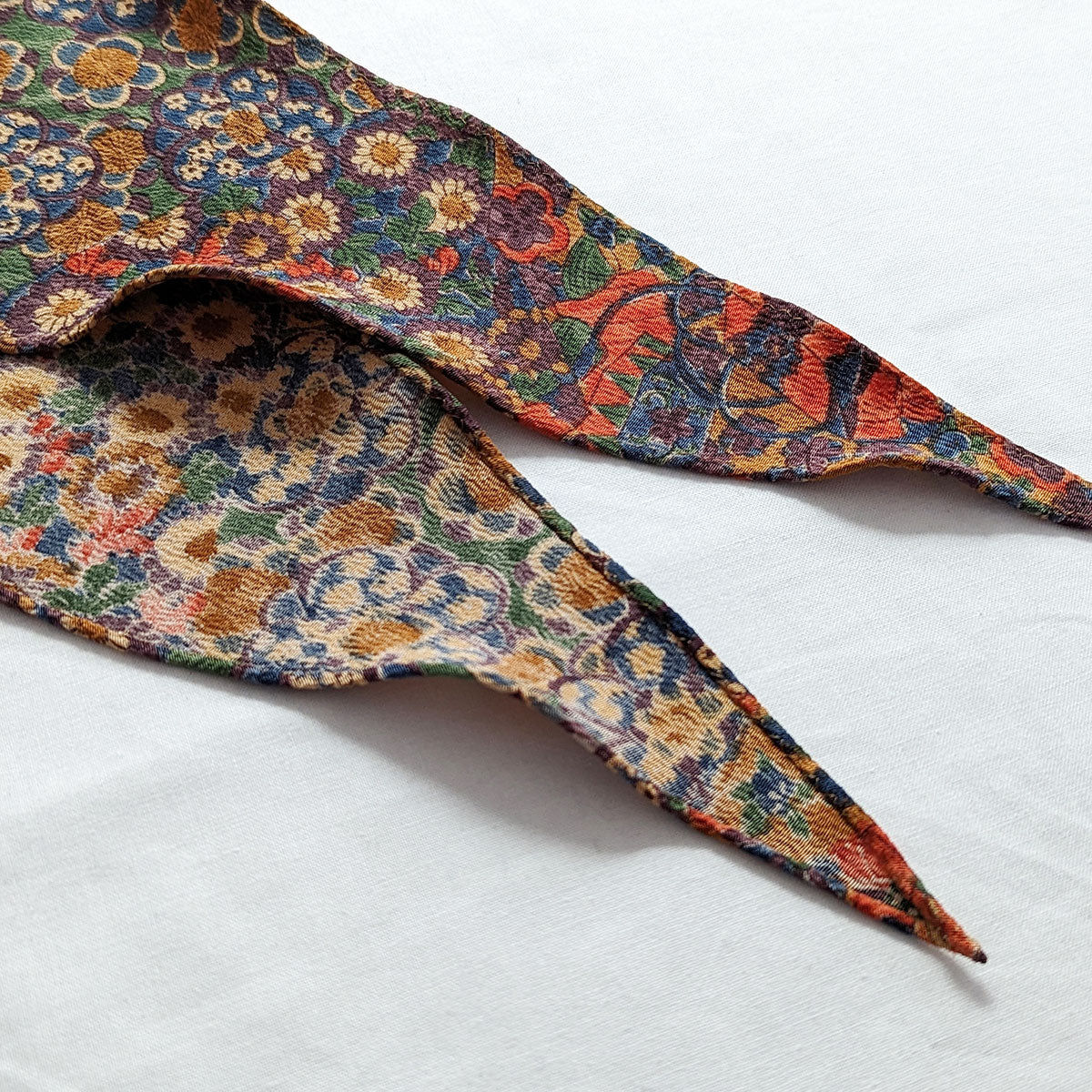 Neckerchief
