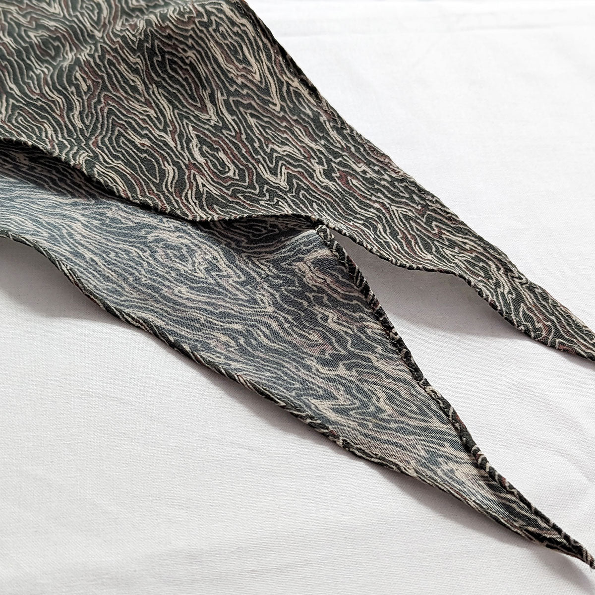 Neckerchief