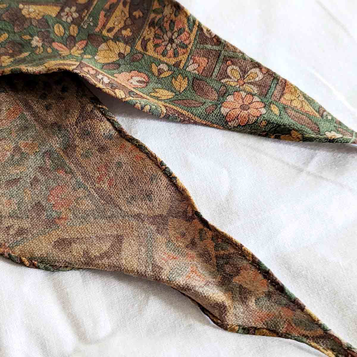 Neckerchief