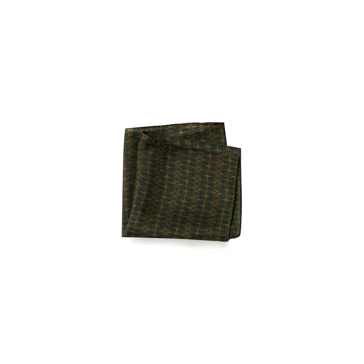 Pocket Chief