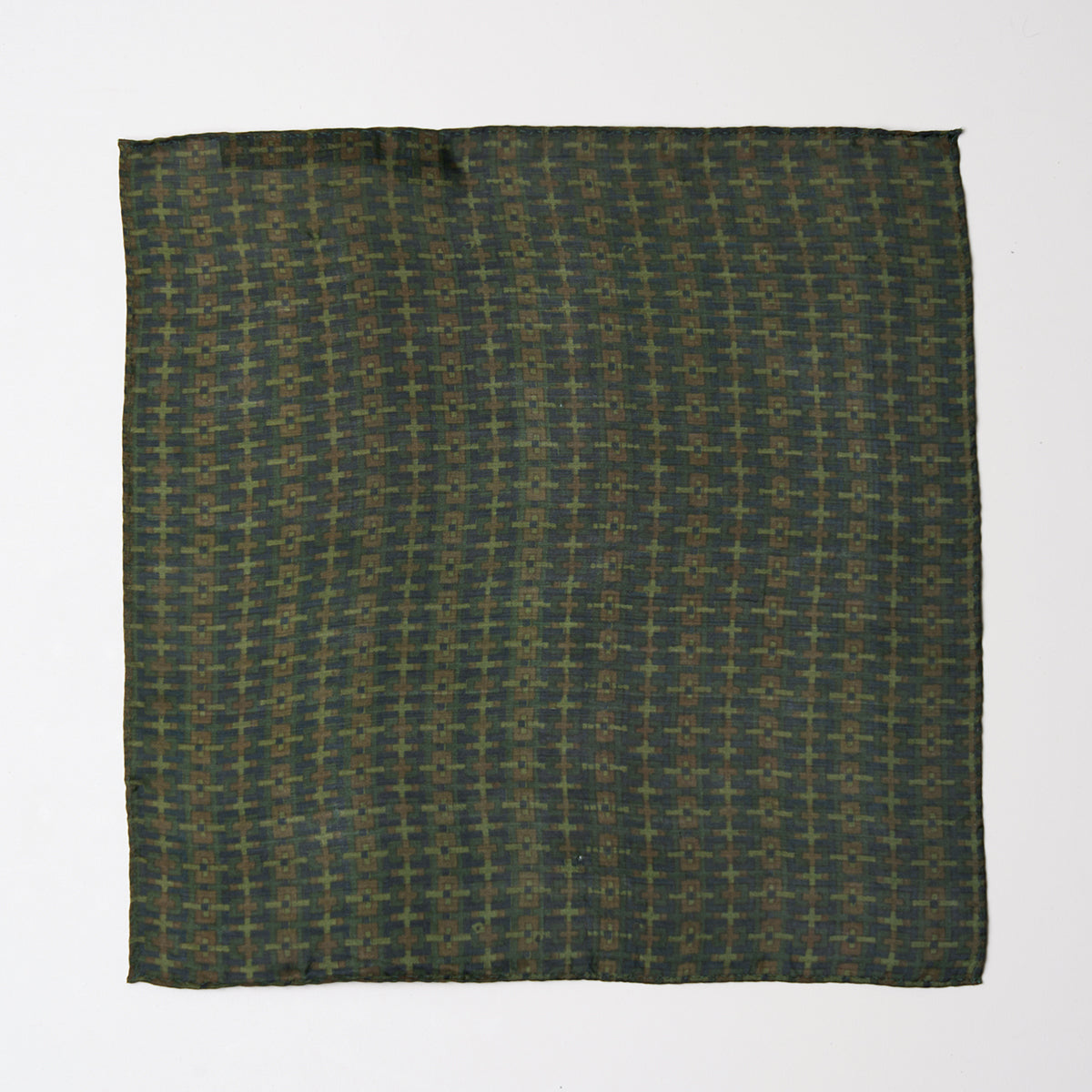 Pocket Chief
