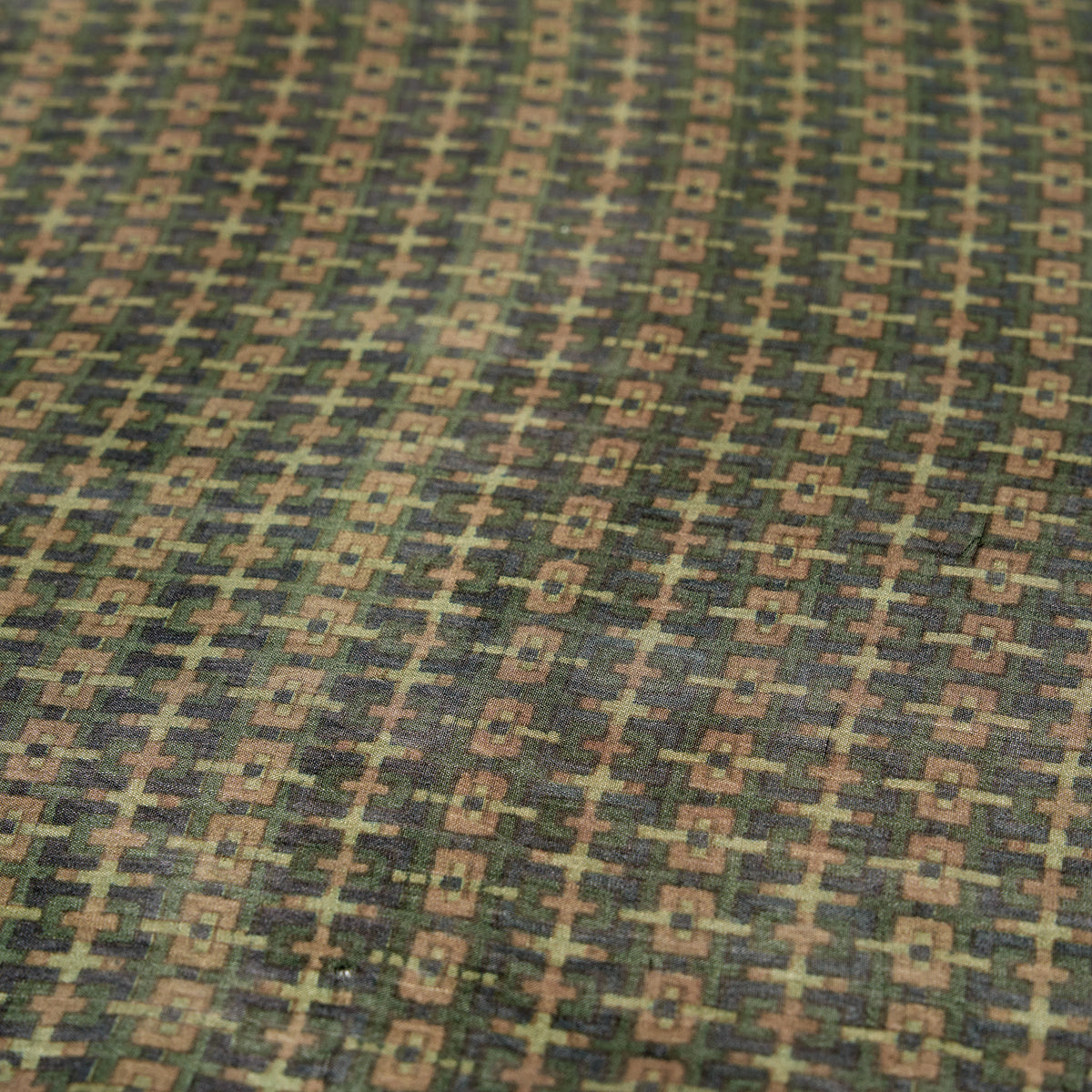 Pocket Chief