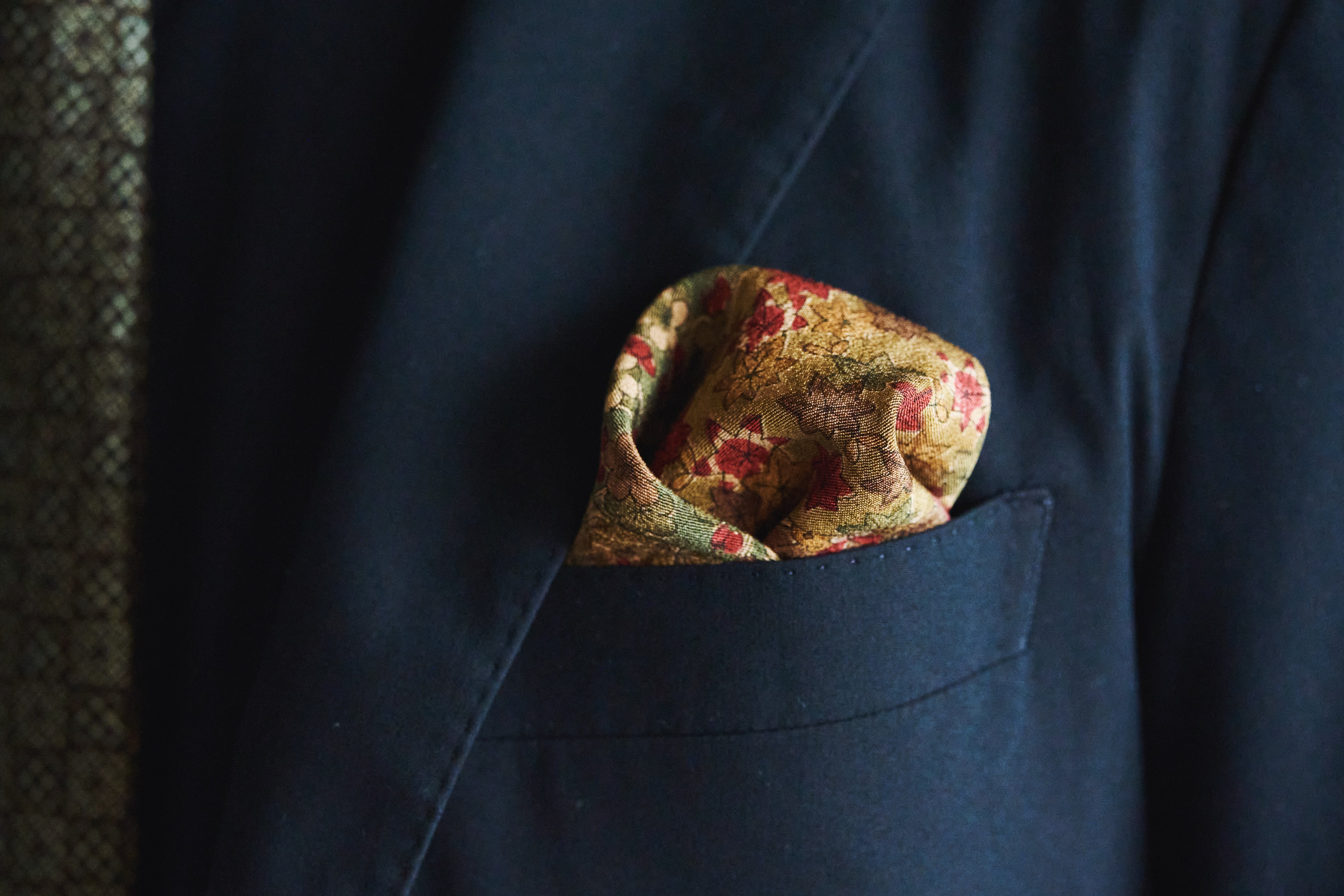 Pocket Chief