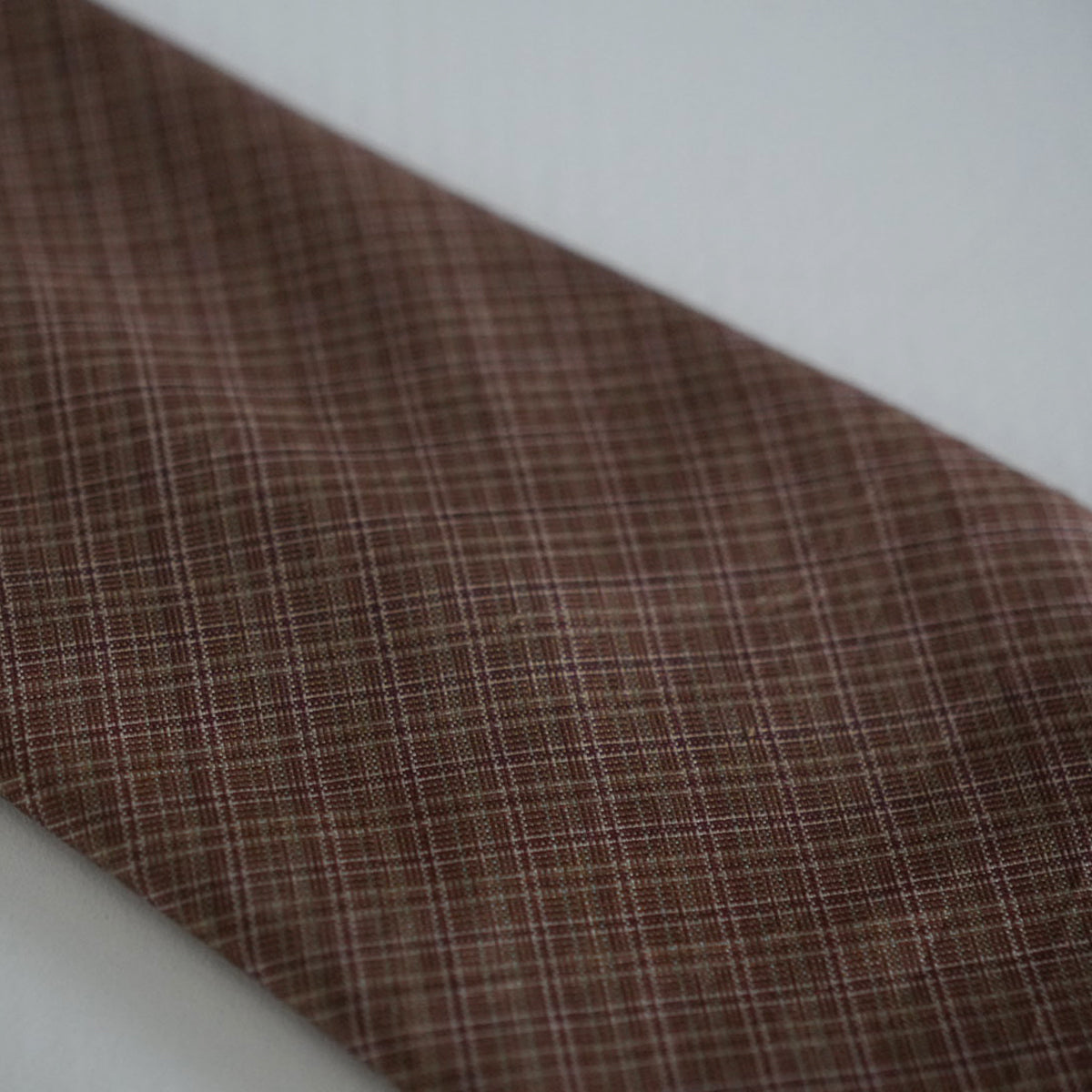 Taikoukyo - Tie(一点もの)