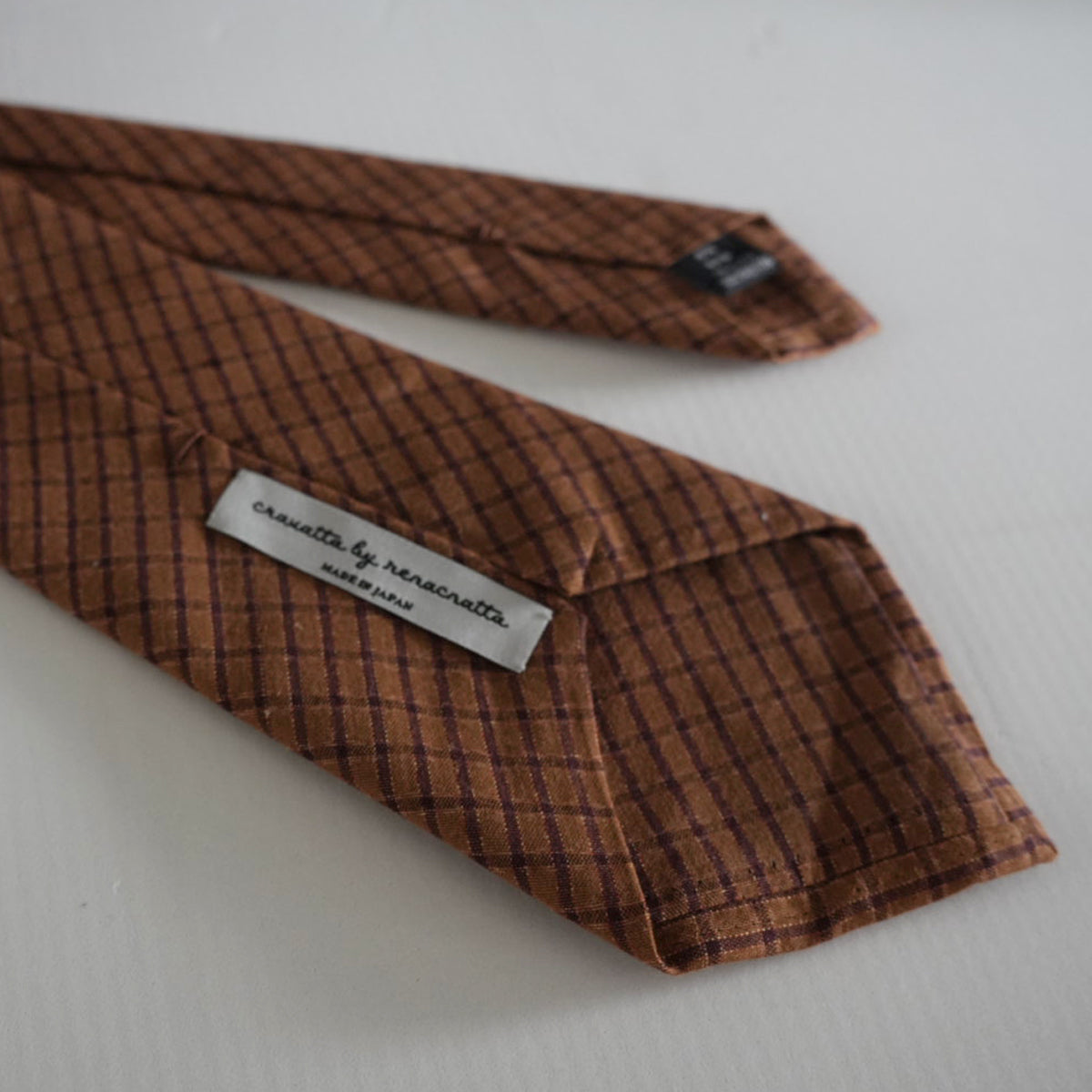 Taikoukyo - Tie(一点もの)