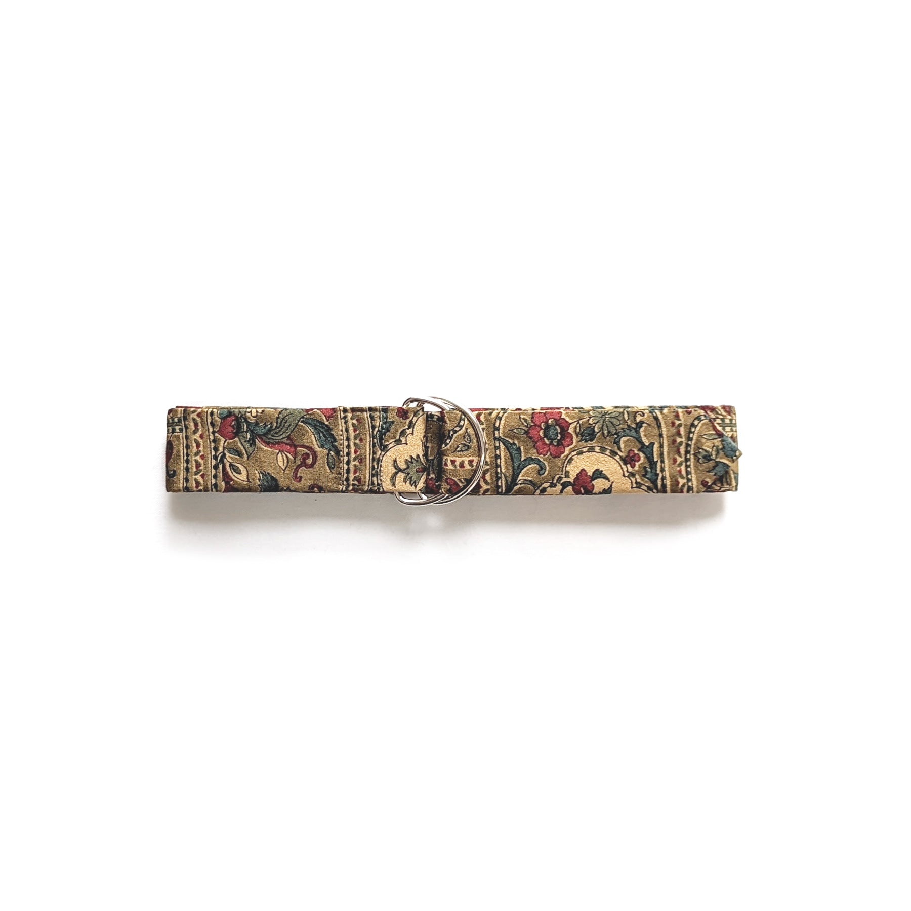 Ring Belt