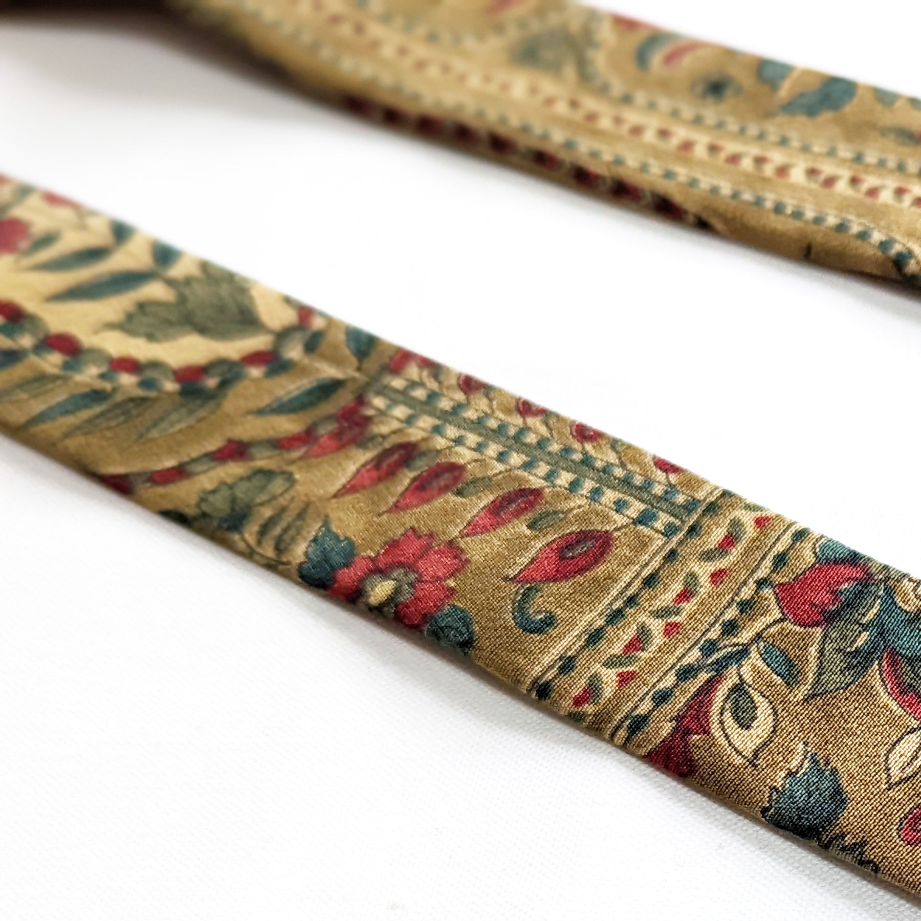 Ring Belt