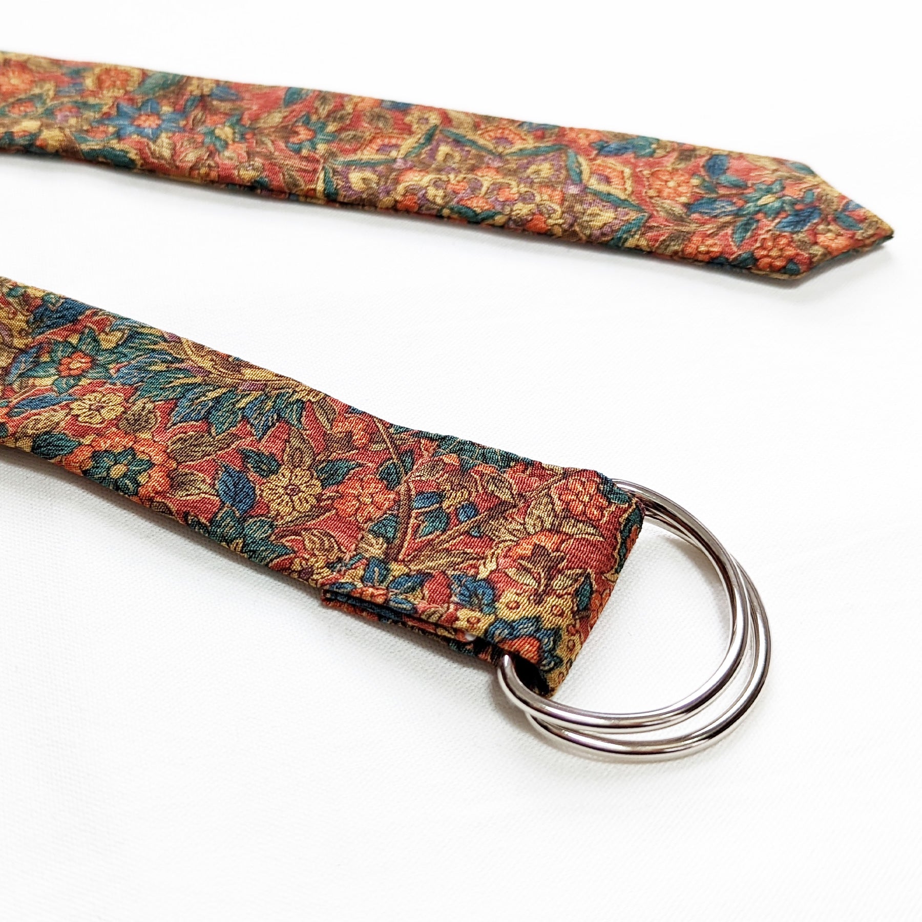 Ring Belt