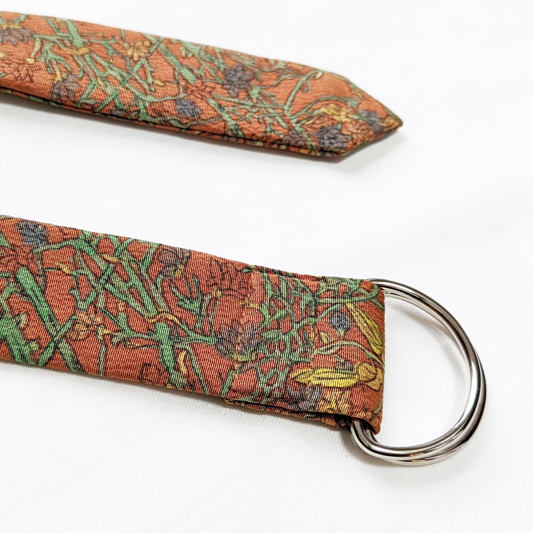Ring Belt