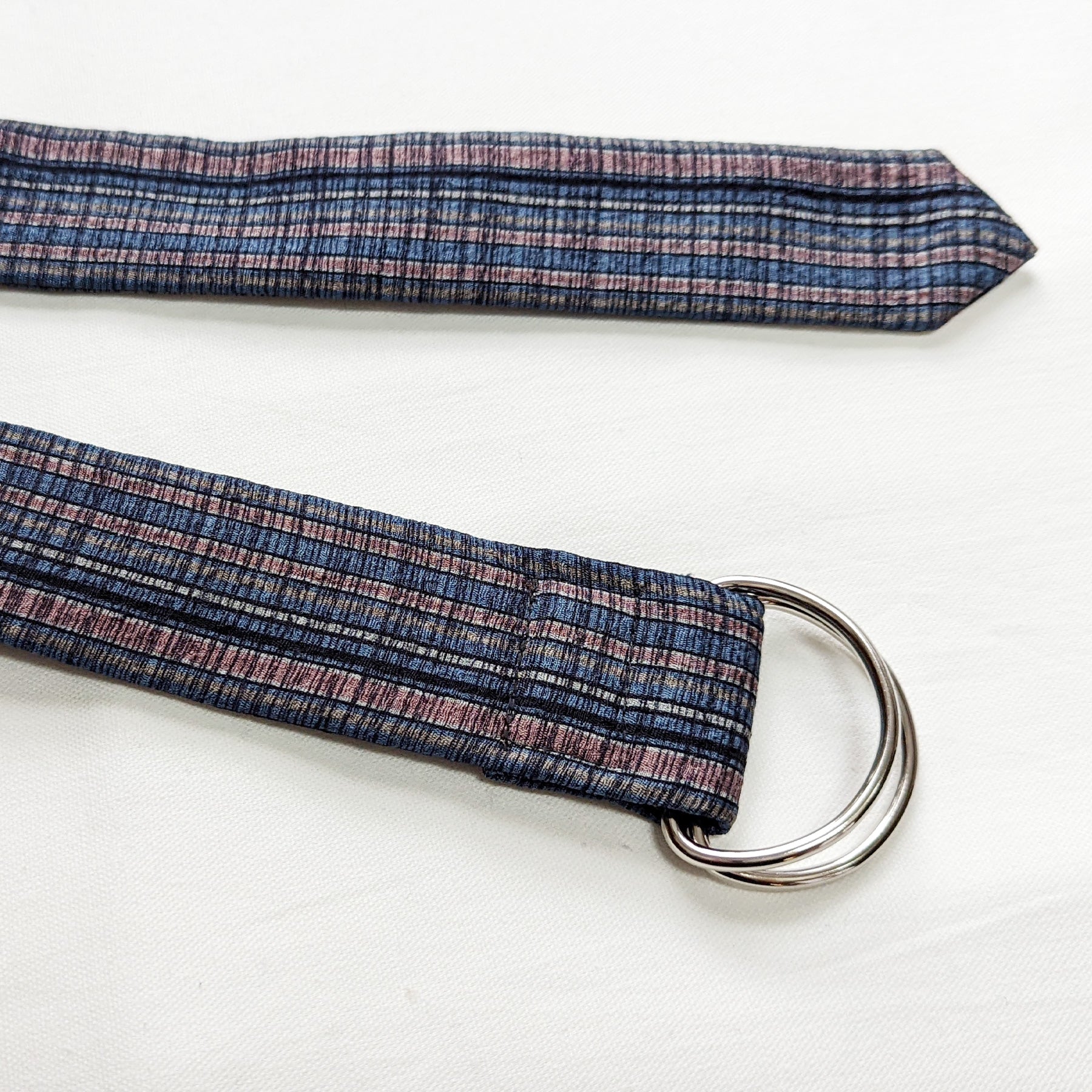 Ring Belt