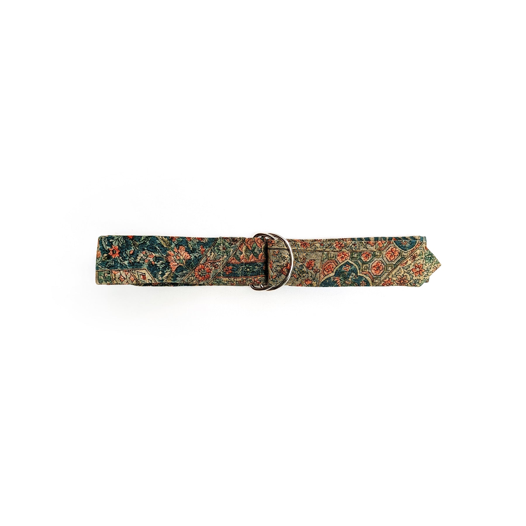 Ring Belt 再販