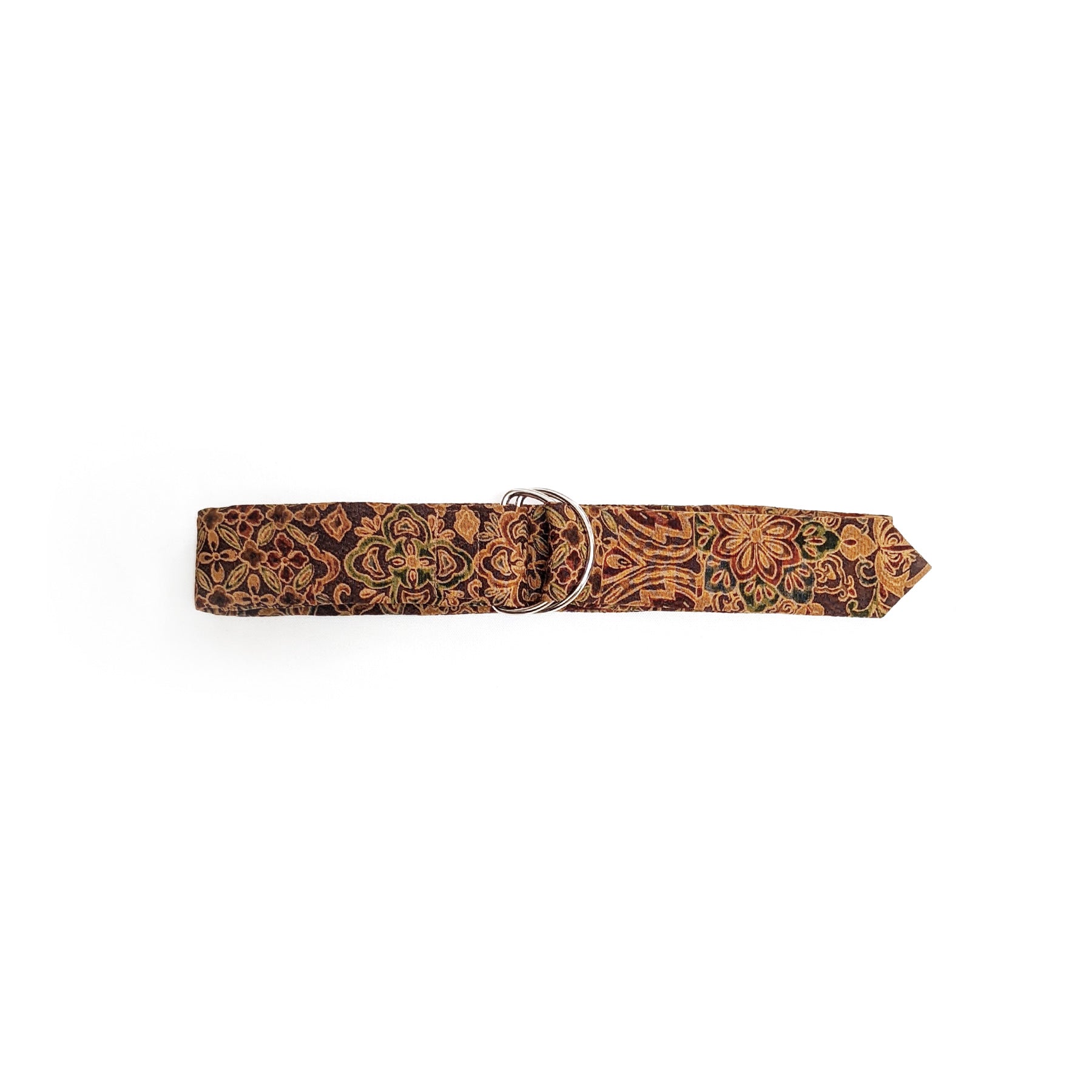 Ring Belt