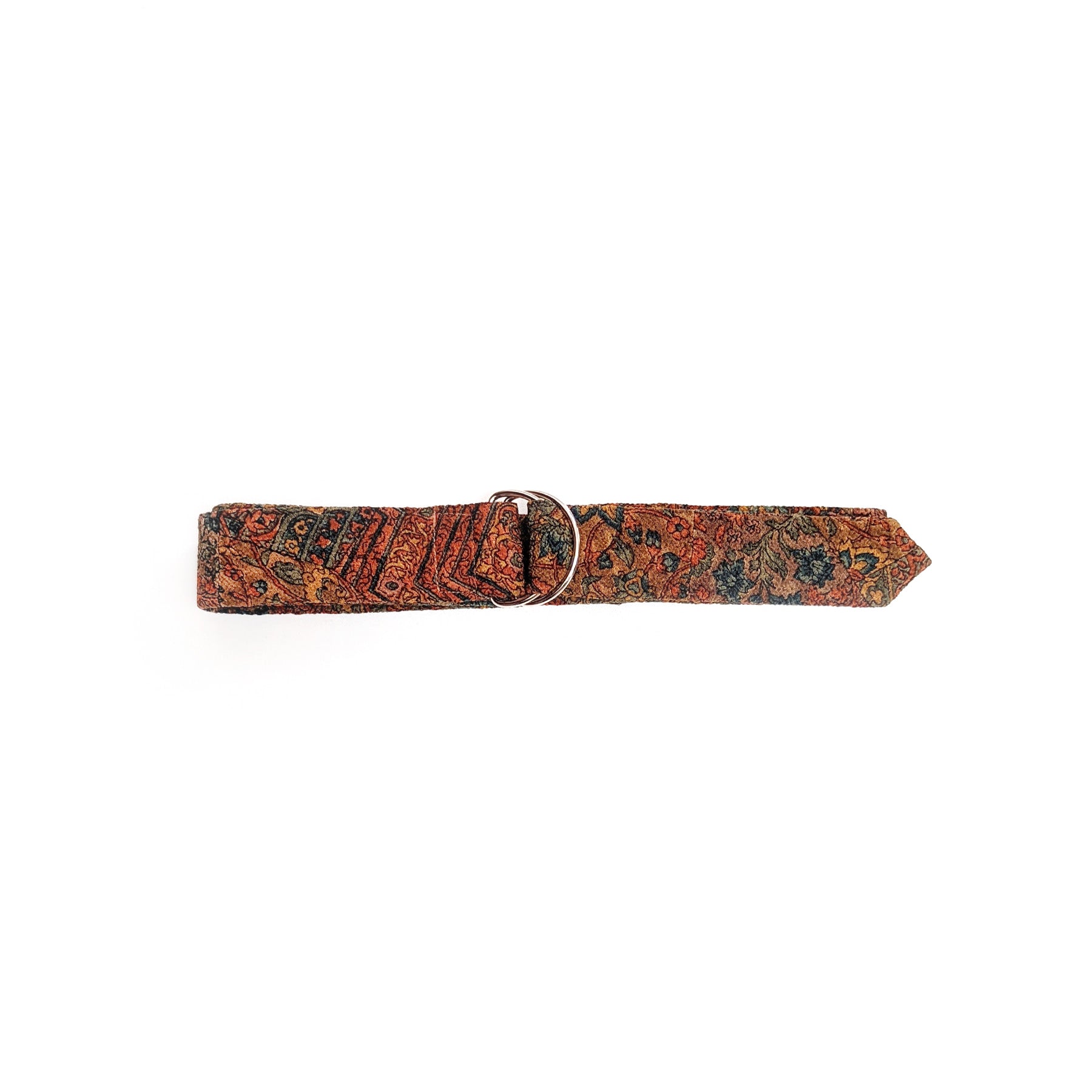 Ring Belt 再販