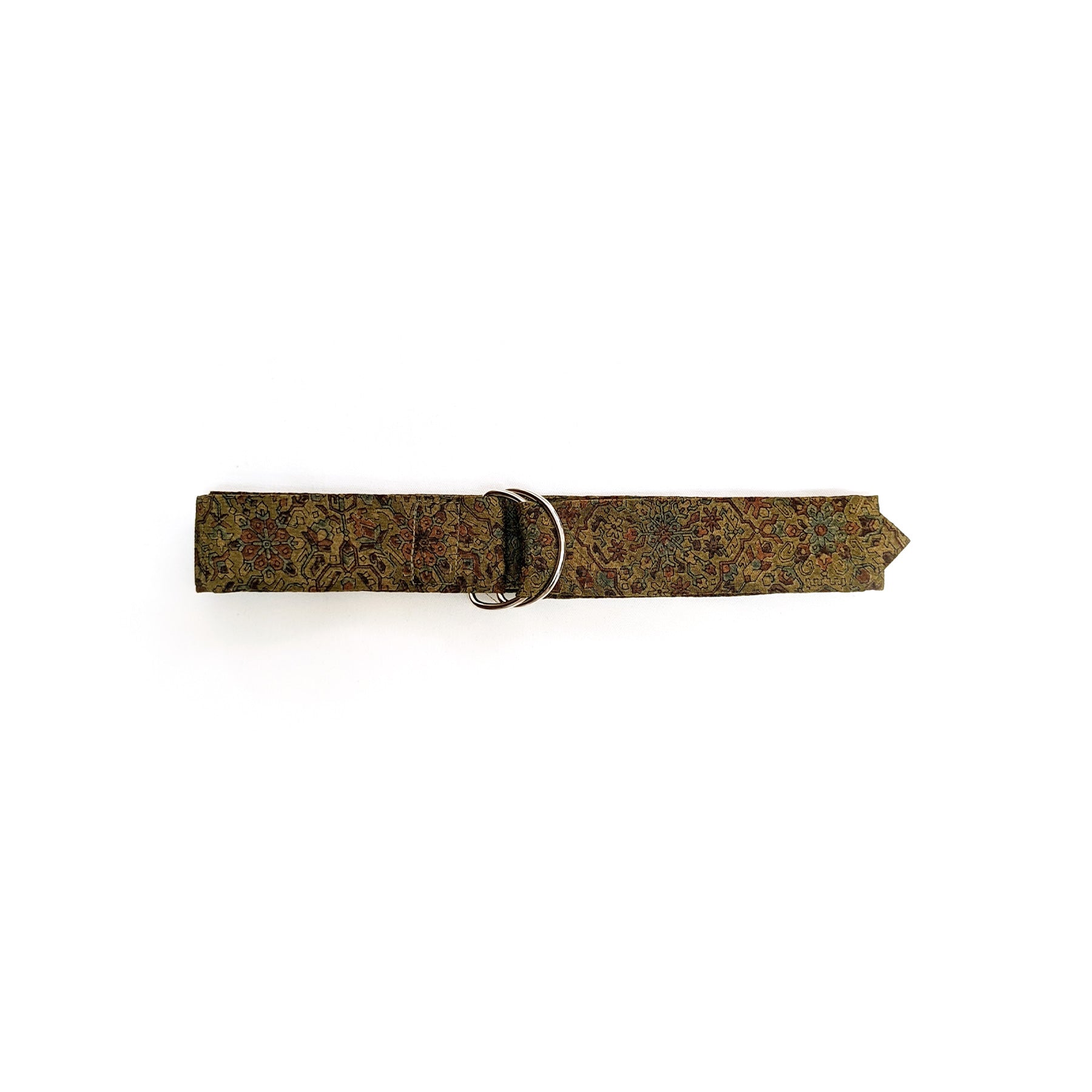 Ring Belt