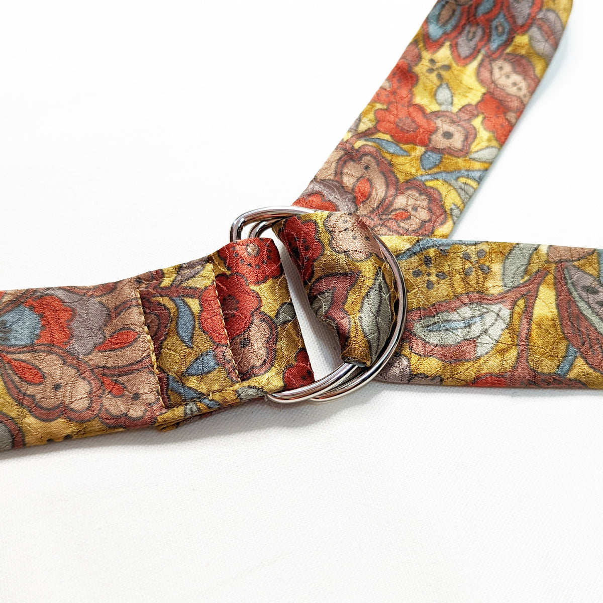 Ring Belt
