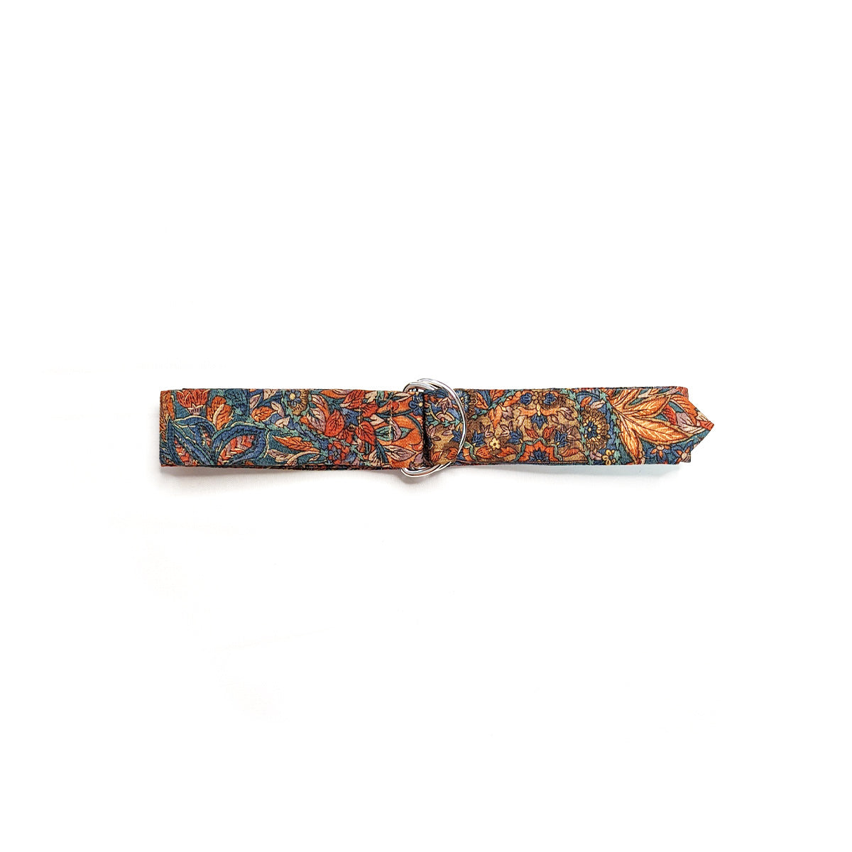 Ring Belt