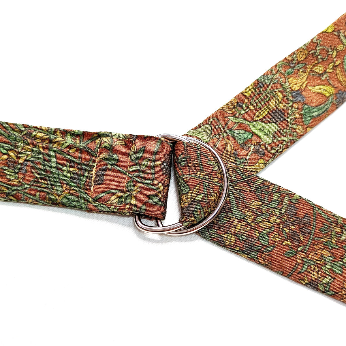 Ring Belt