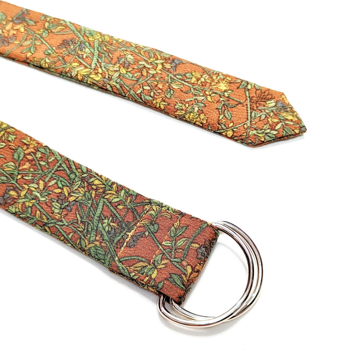 Ring Belt