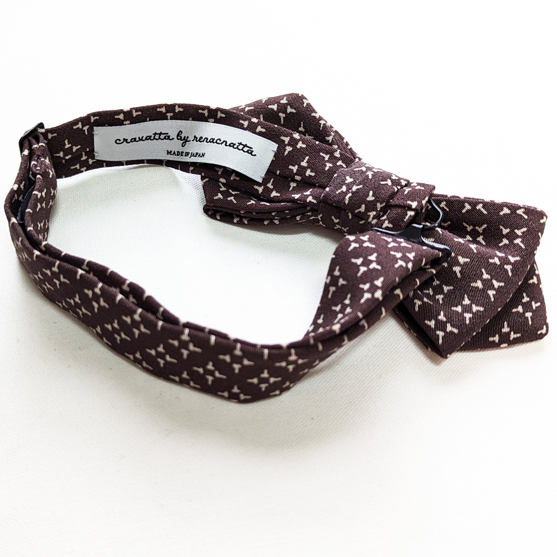 Bow Tie
