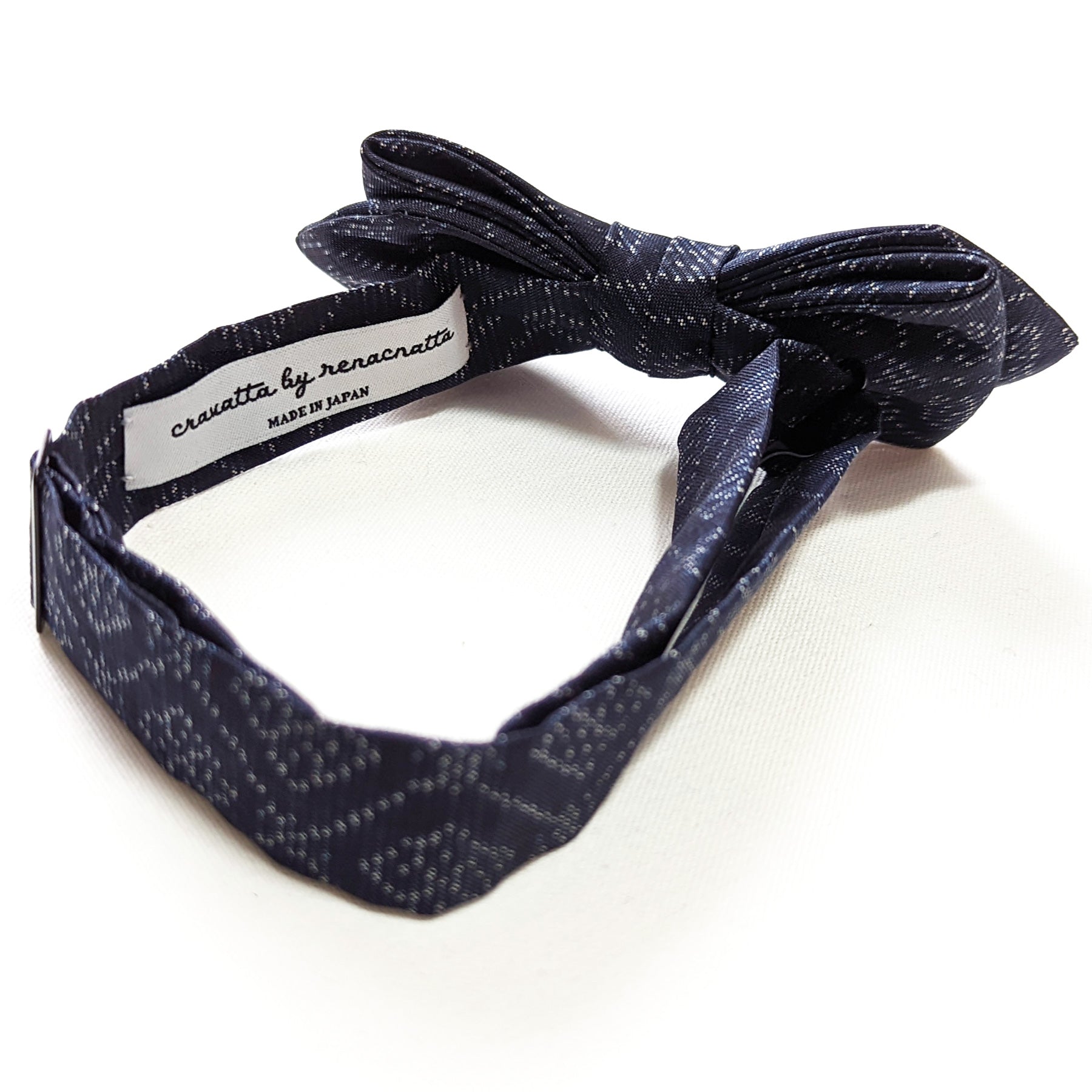Bow Tie