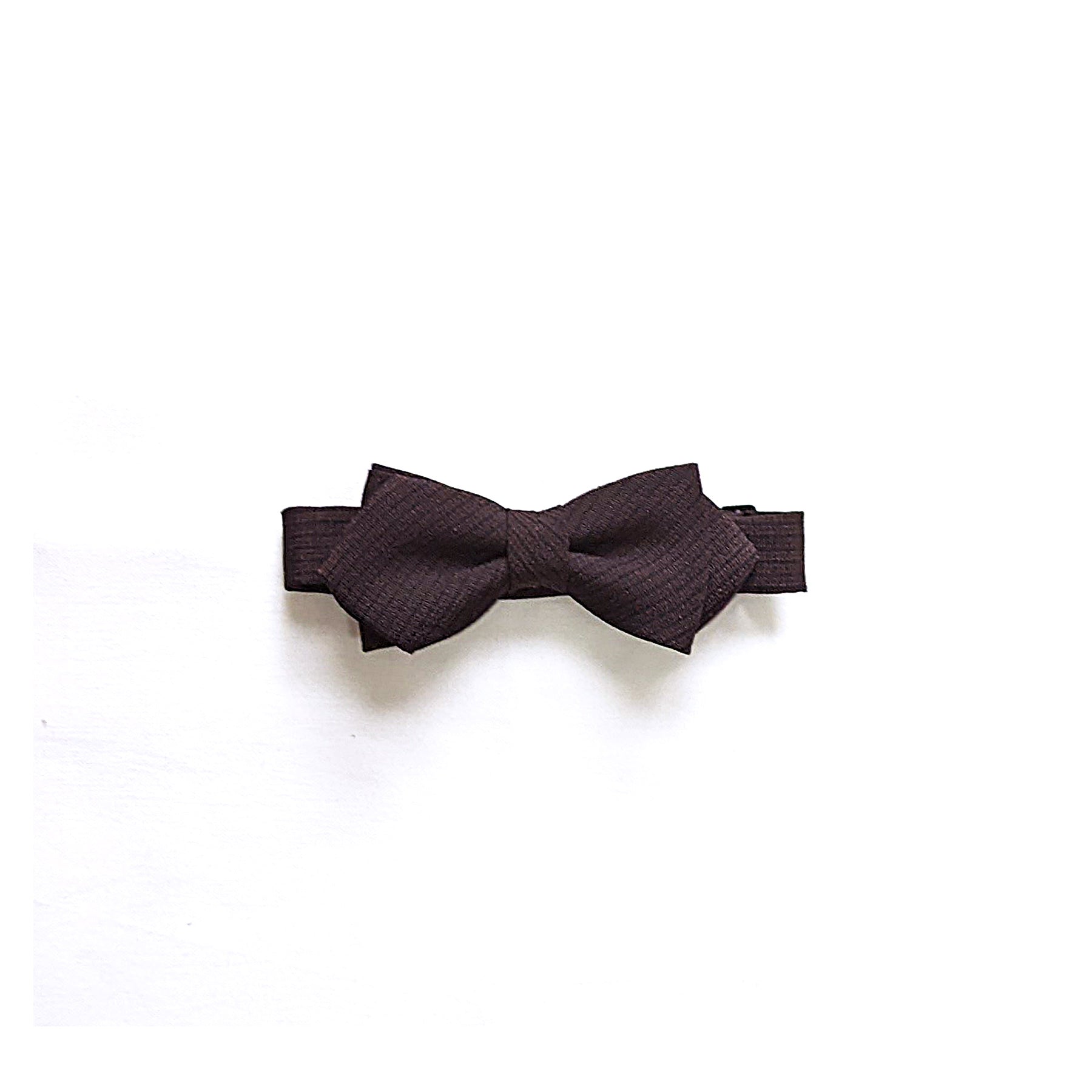 Bow Tie