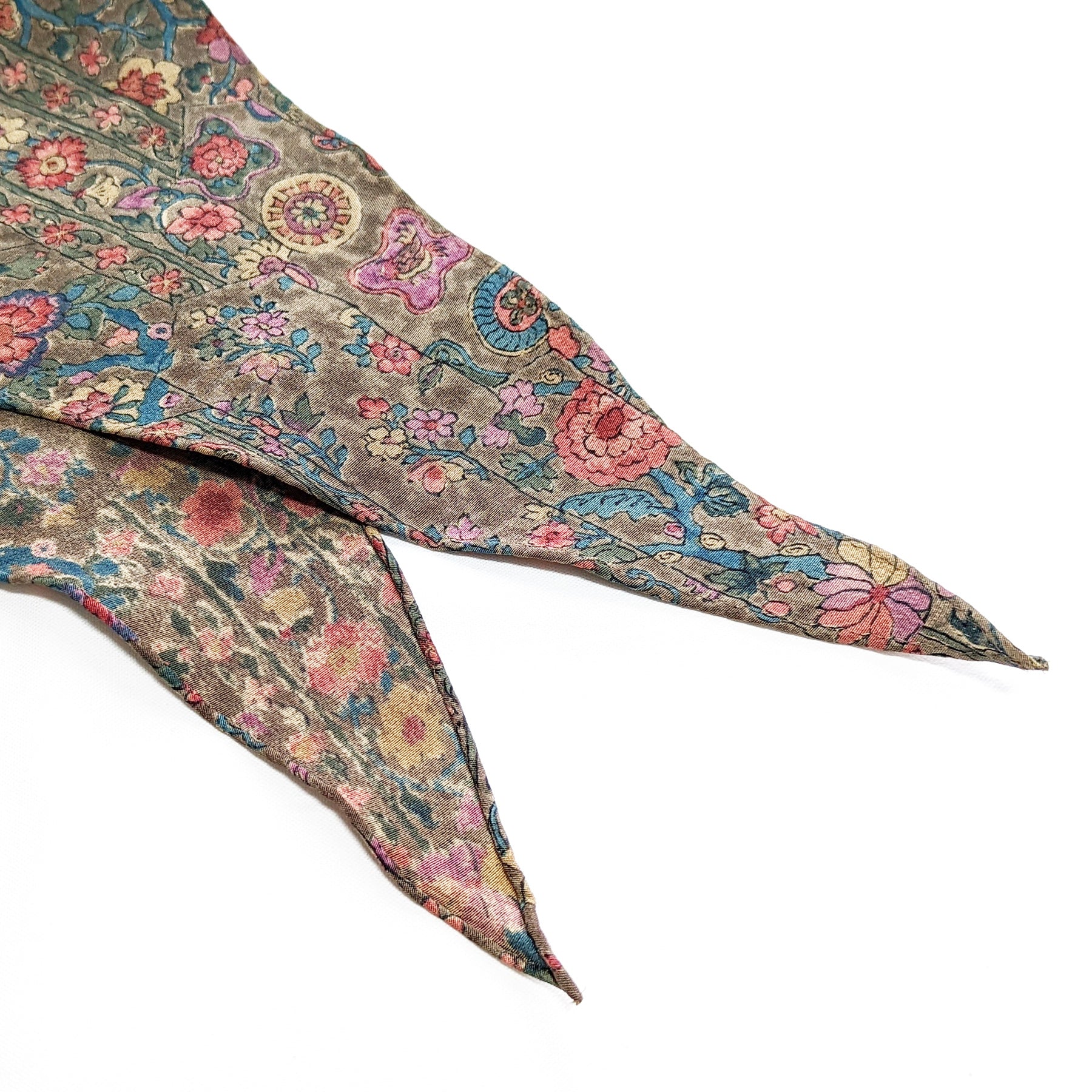 Neckerchief