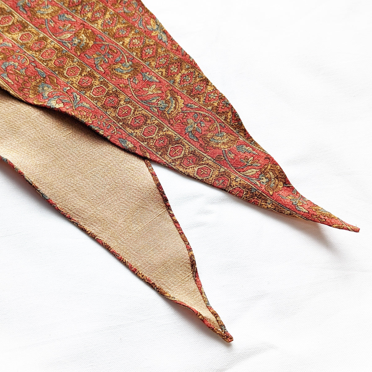 Neckerchief