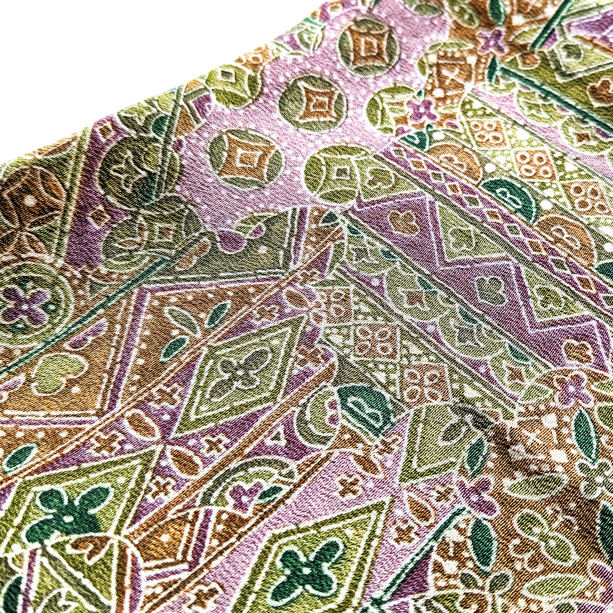 Neckerchief