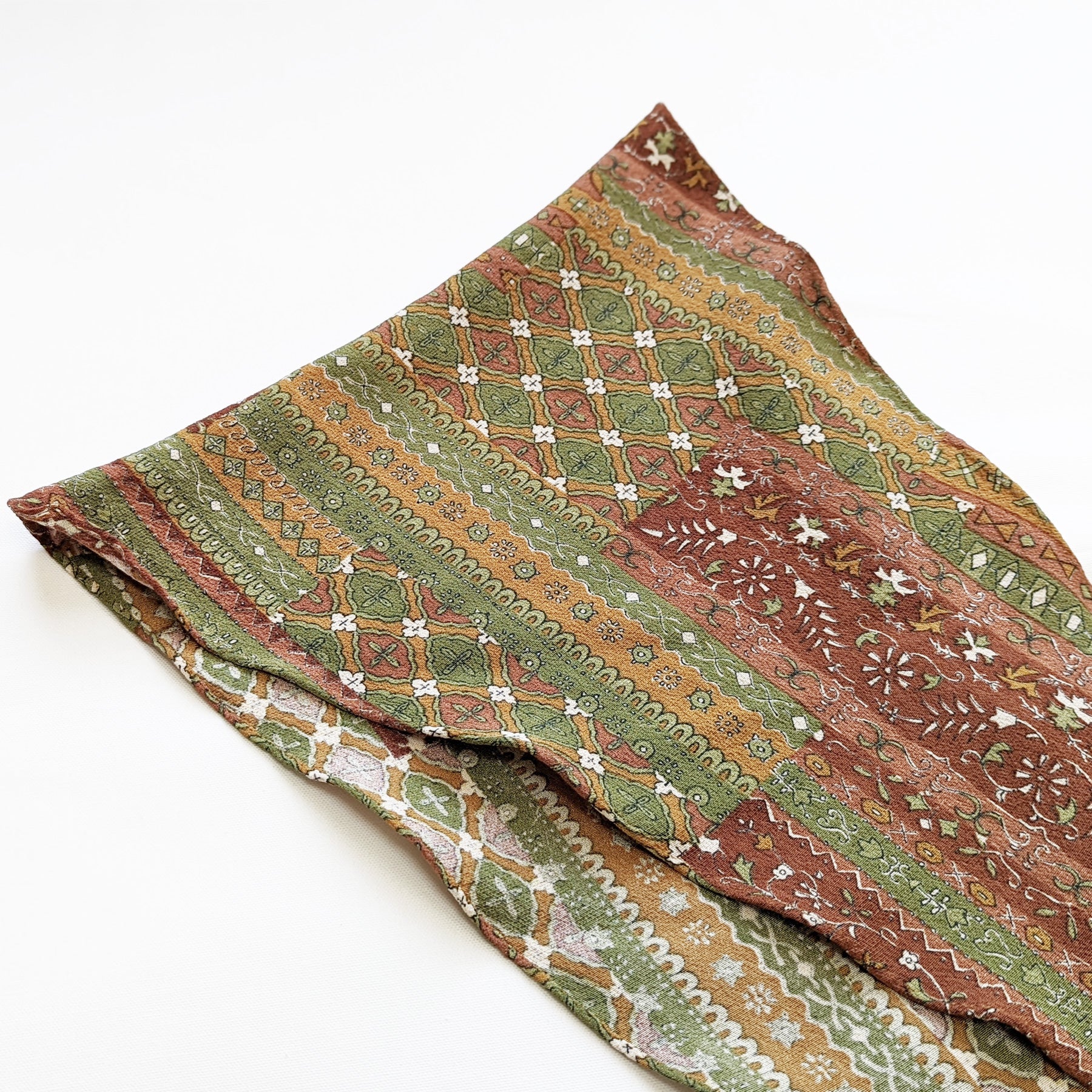Neckerchief
