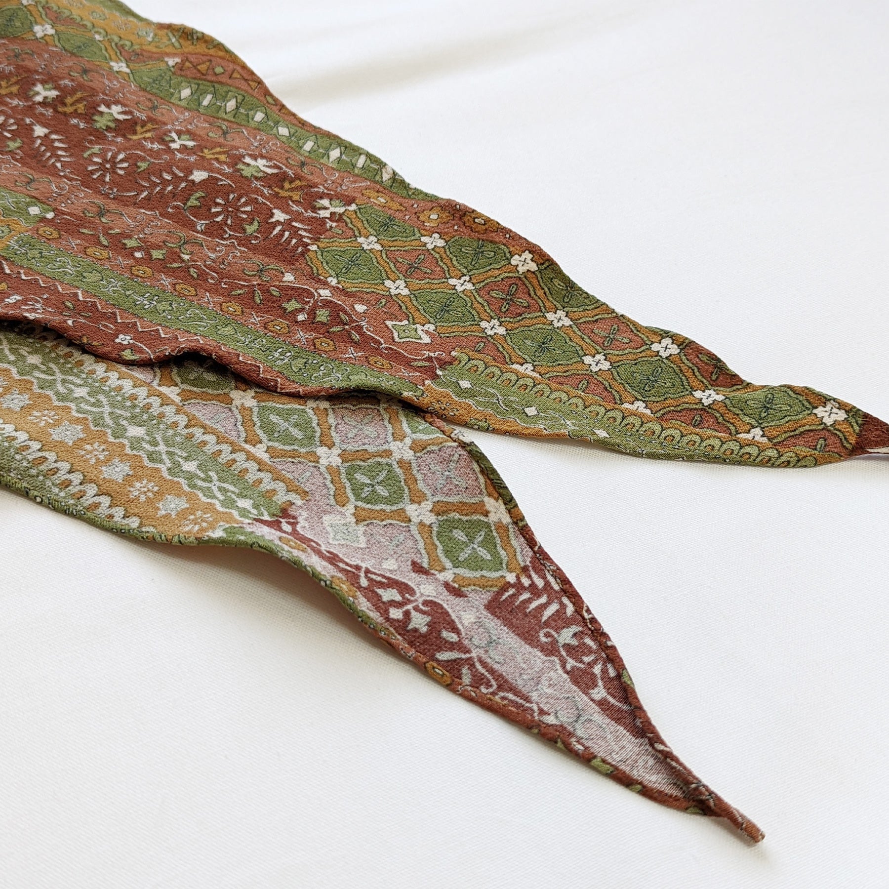 Neckerchief