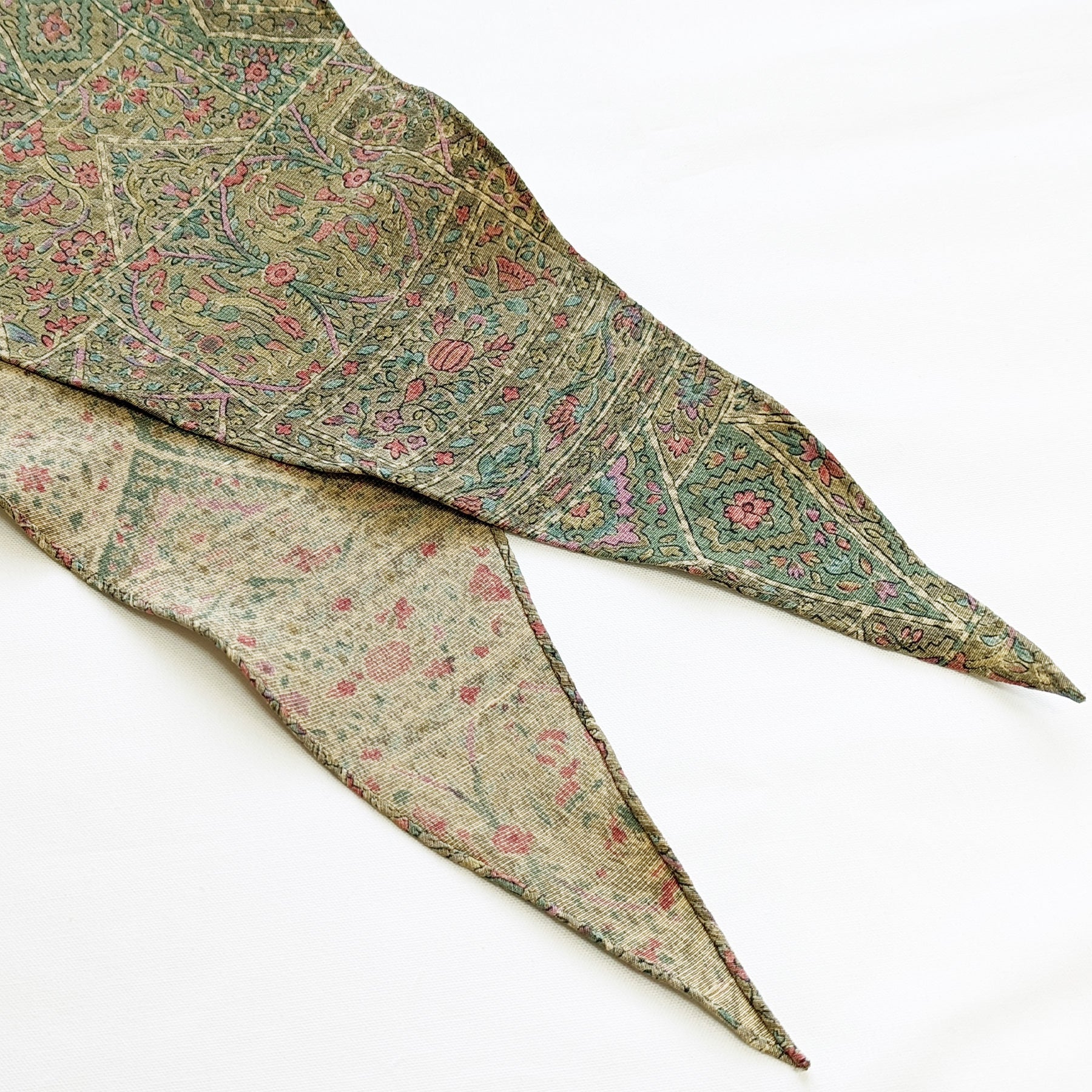 Neckerchief