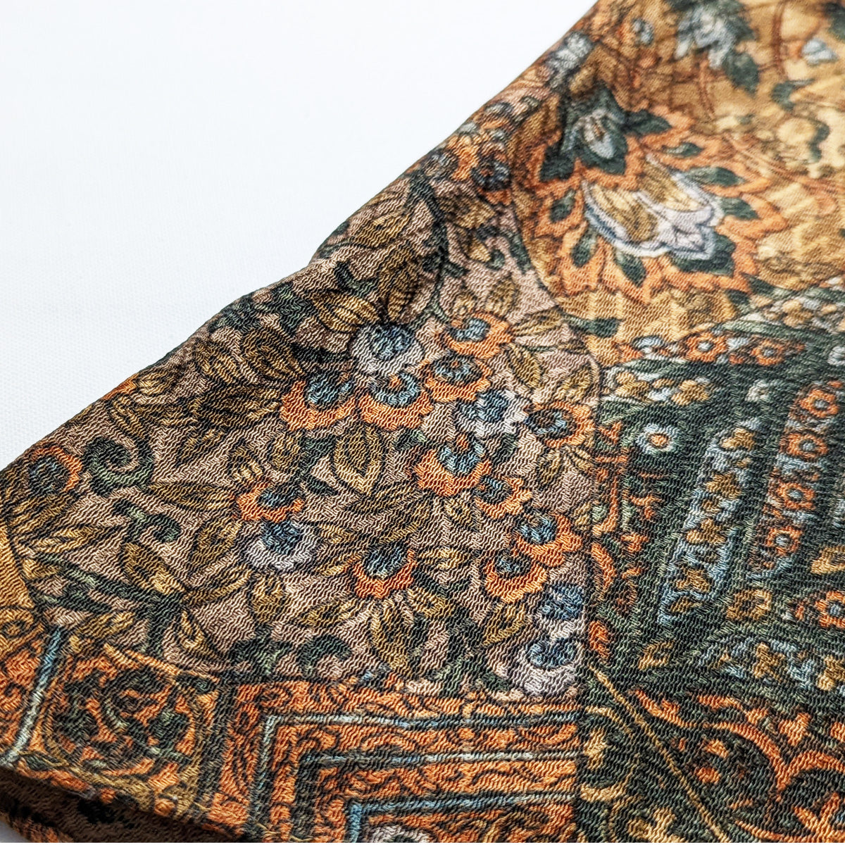 Neckerchief