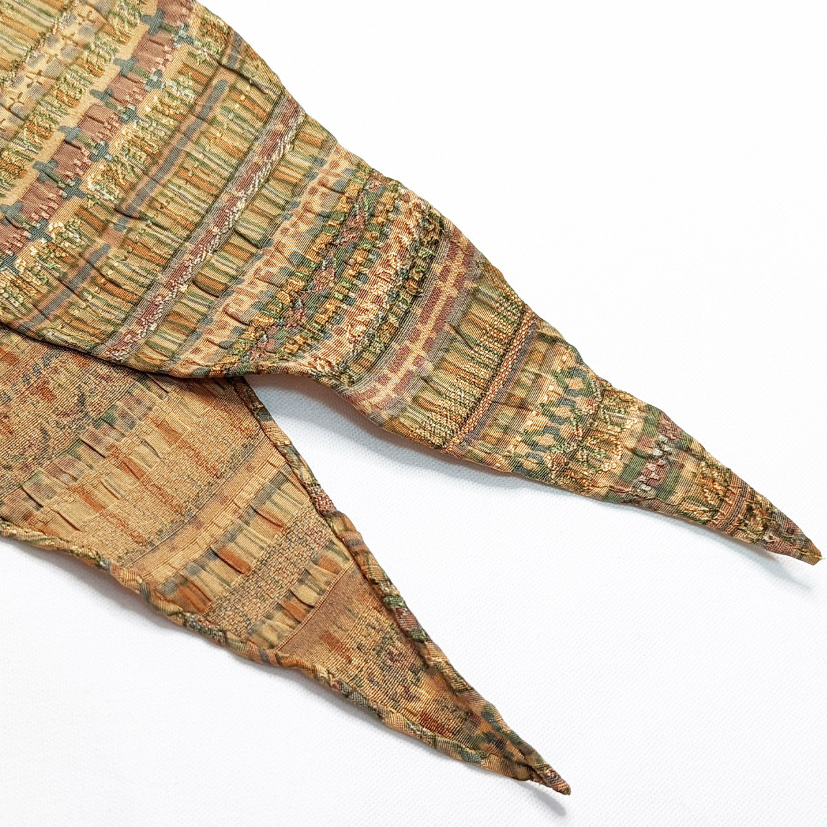 Neckerchief