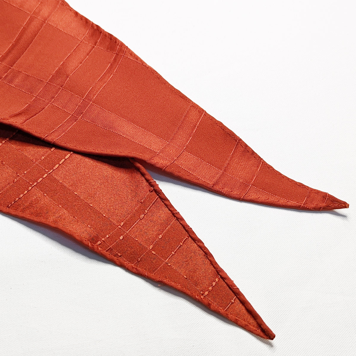 Neckerchief